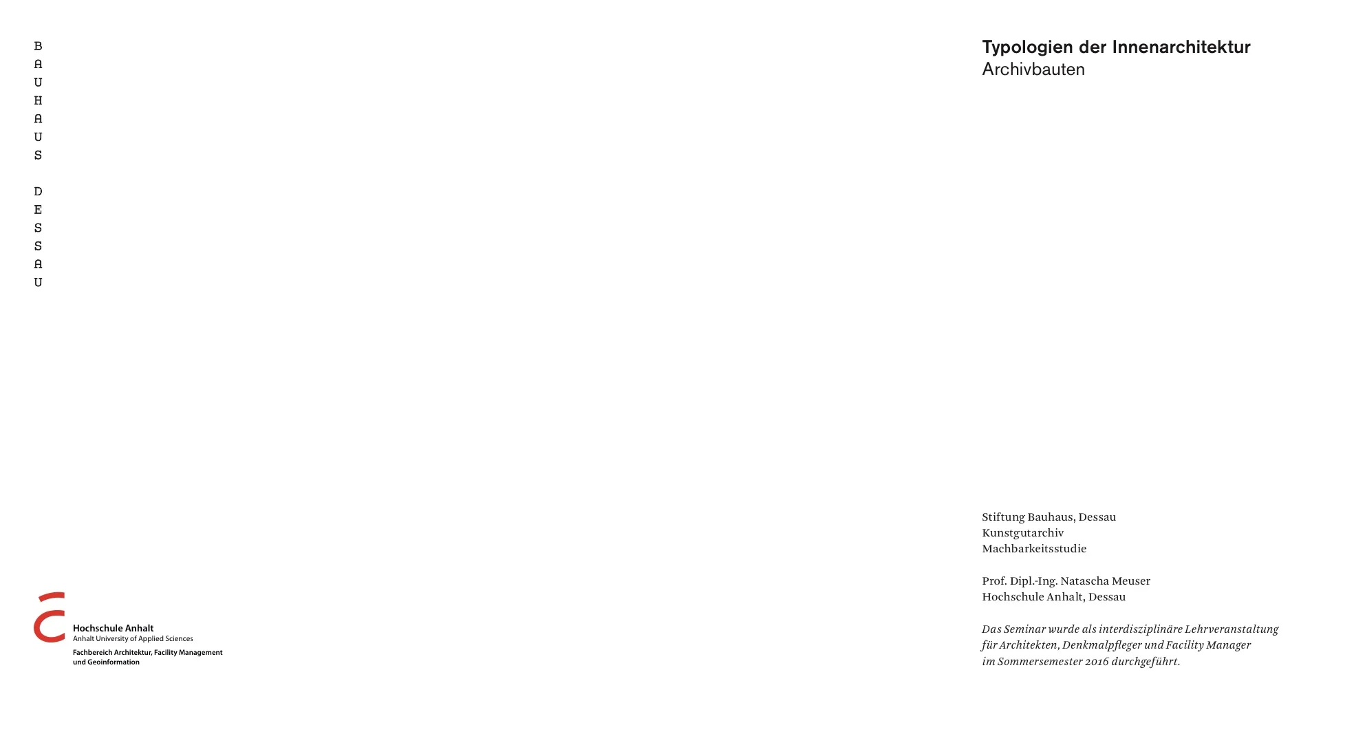 BAUH_Broschuere_Master 1.jpeg