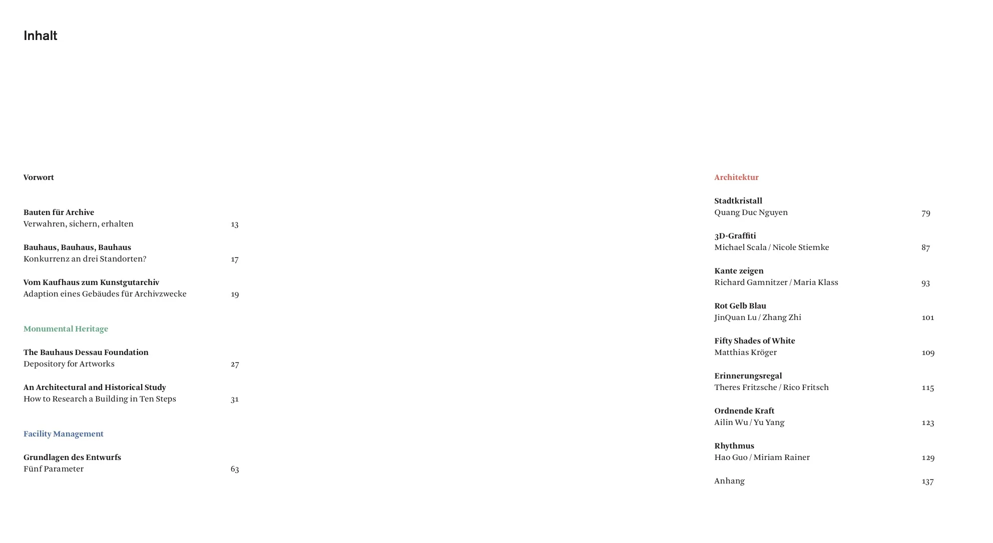 BAUH_Broschuere_Master 3.jpeg