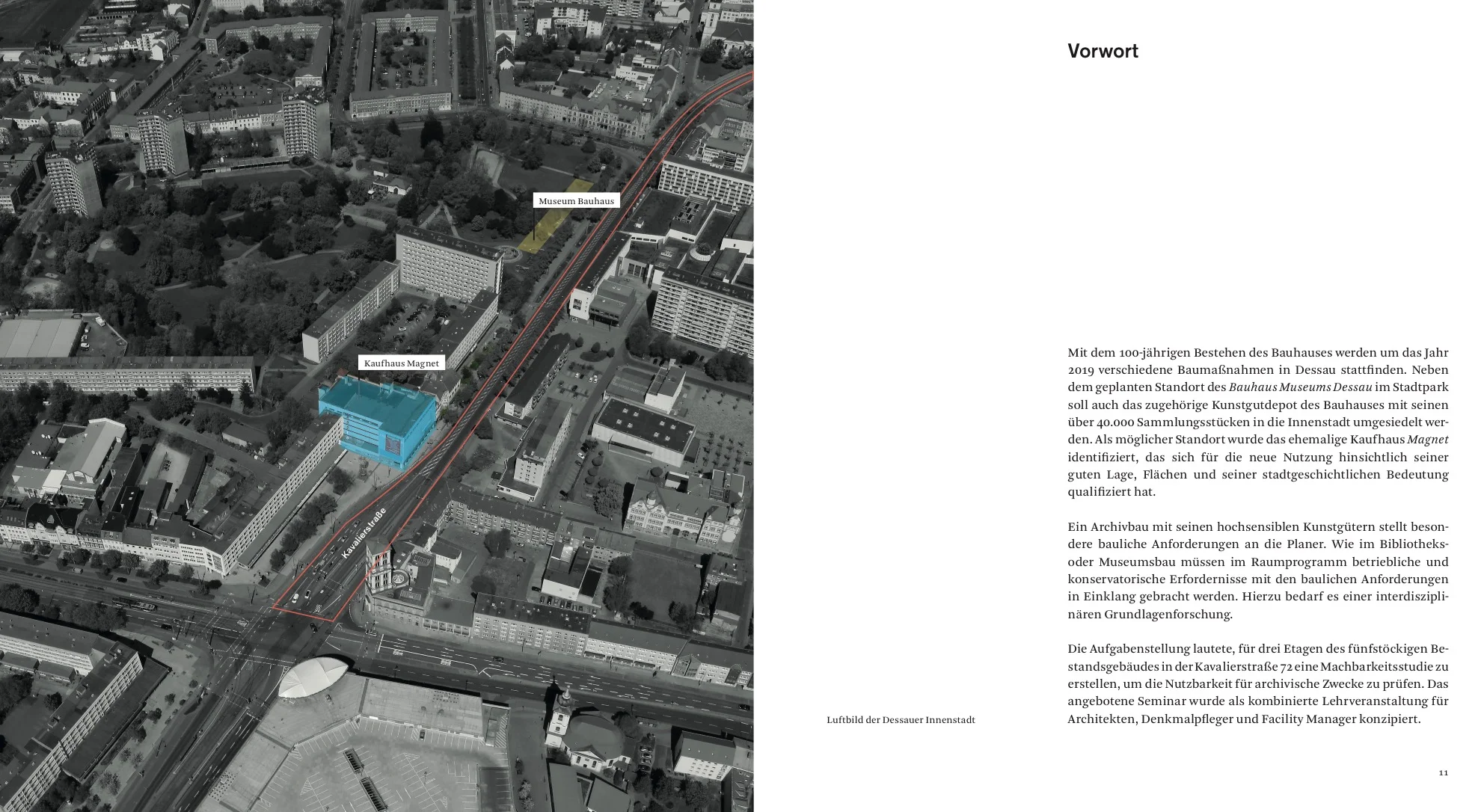 BAUH_Broschuere_Master 5.jpeg