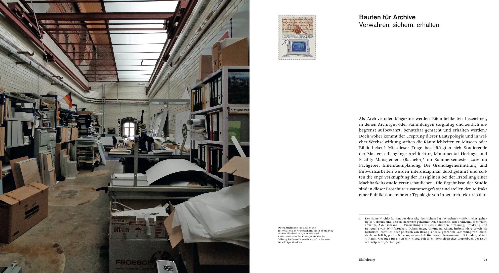 BAUH_Broschuere_Master 6.jpeg