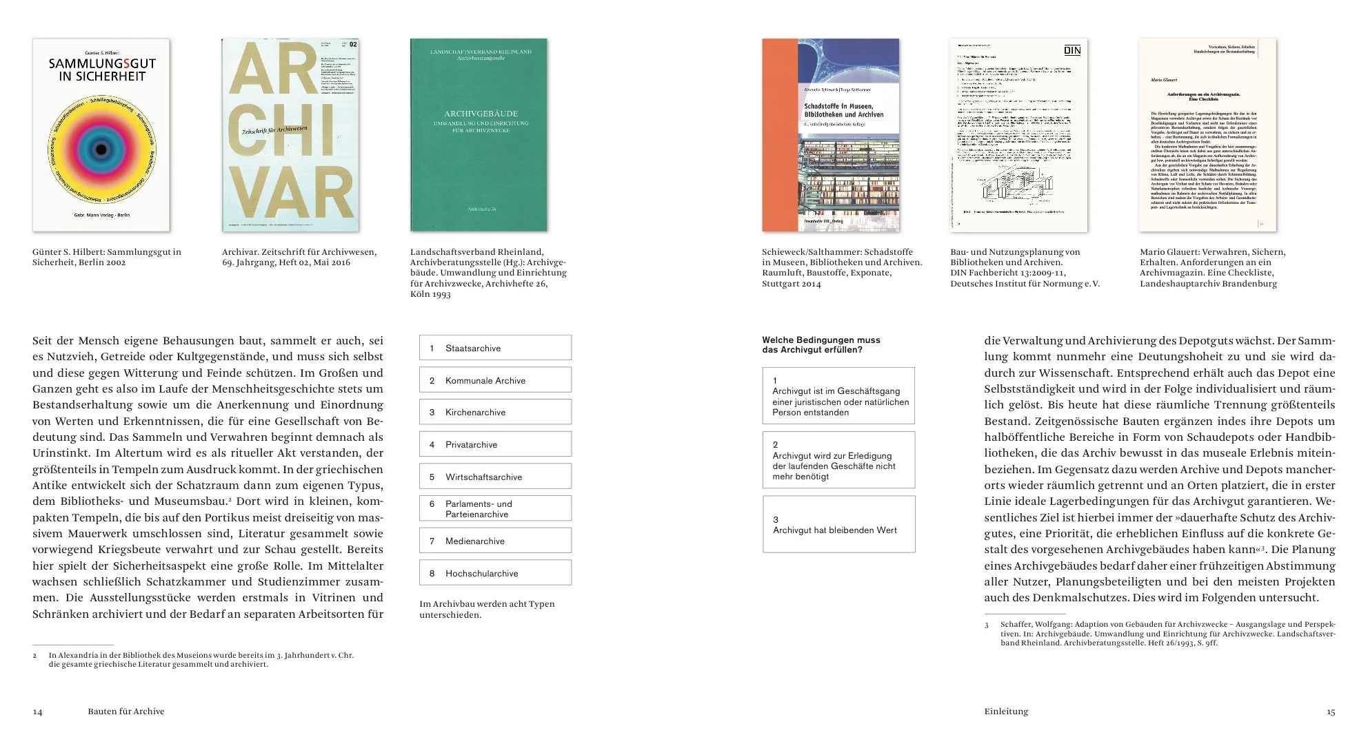 BAUH_Broschuere_Master 7.jpeg