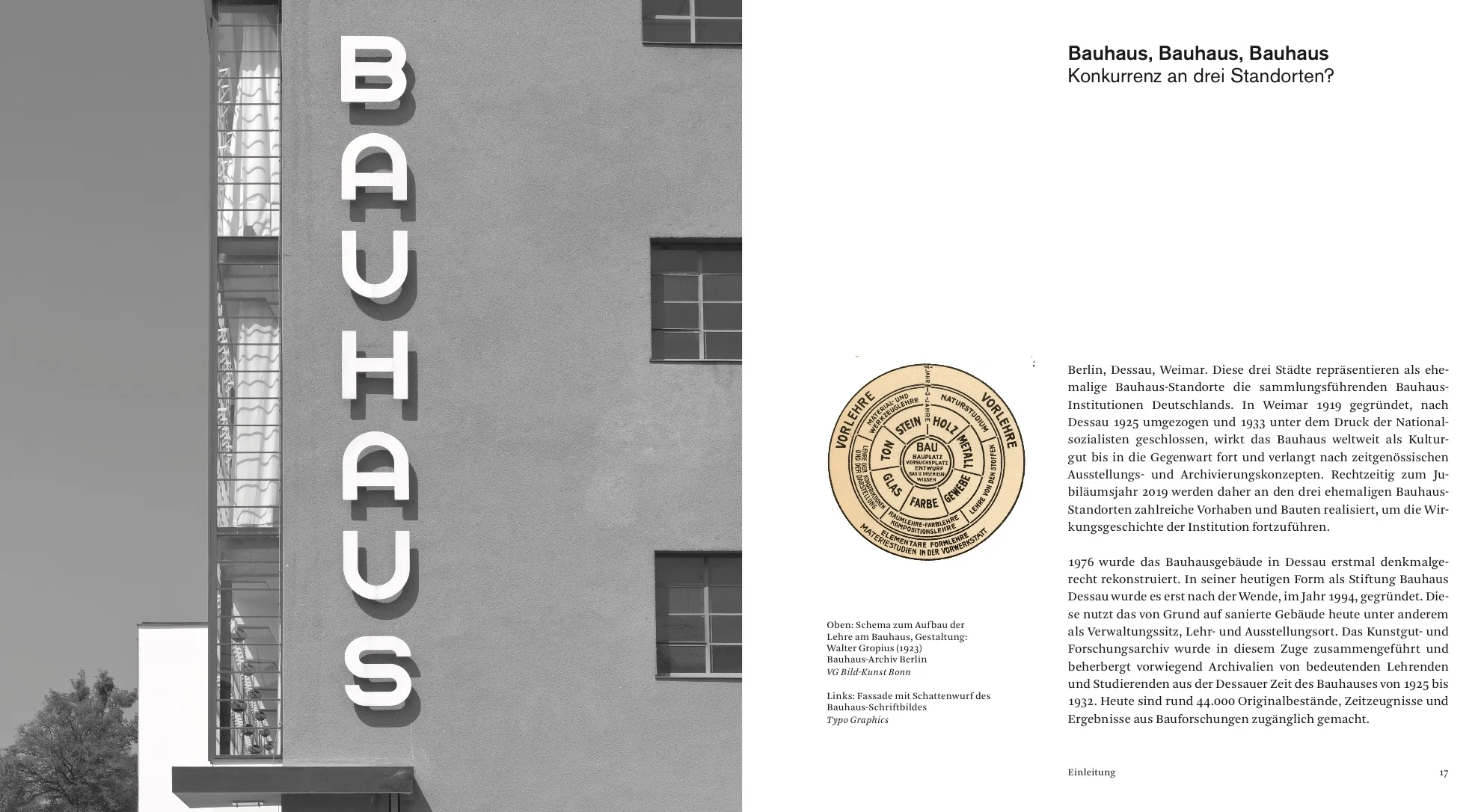 BAUH_Broschuere_Master 8.jpeg