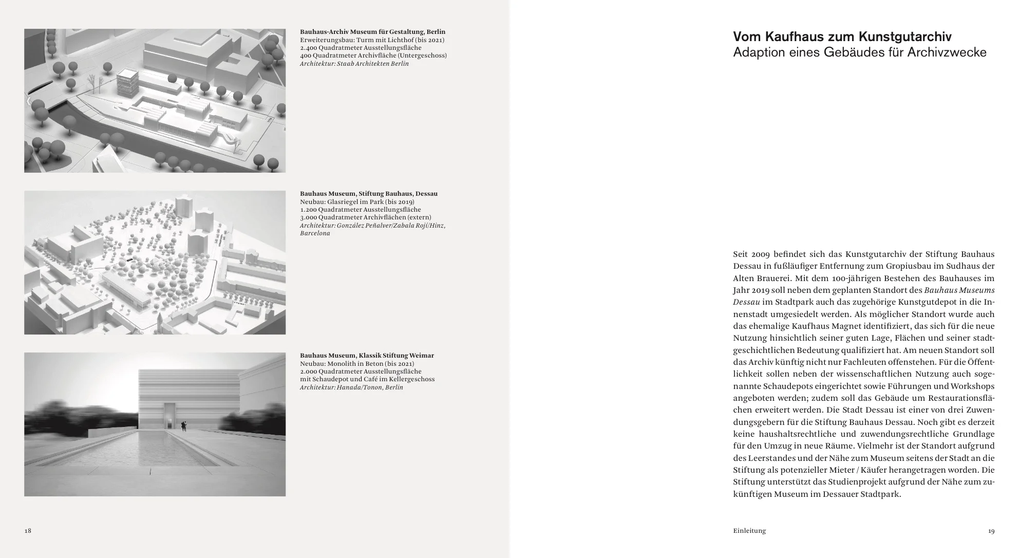 BAUH_Broschuere_Master 9.jpeg