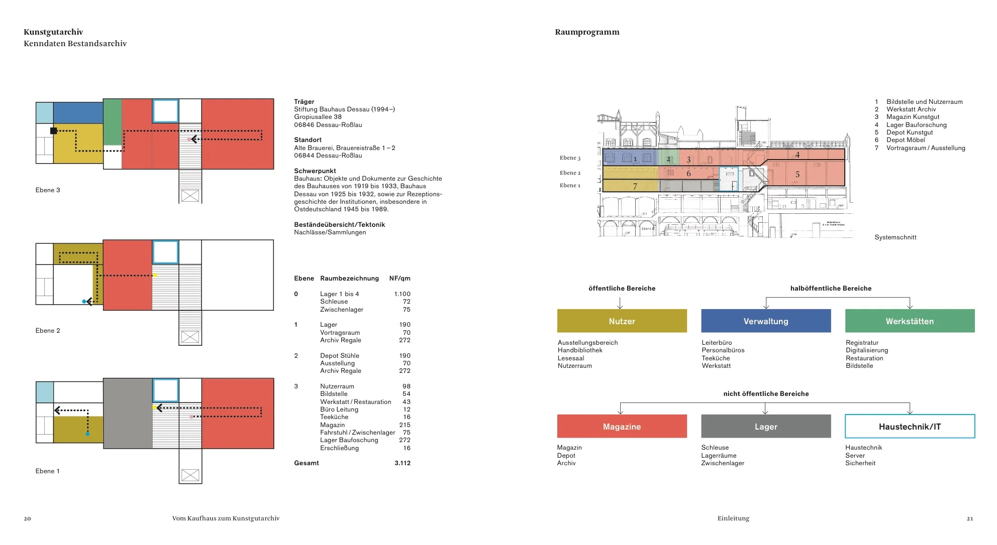 BAUH_Broschuere_Master 10.jpeg