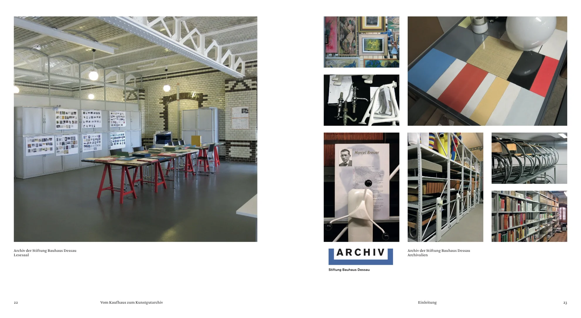 BAUH_Broschuere_Master 11.jpeg