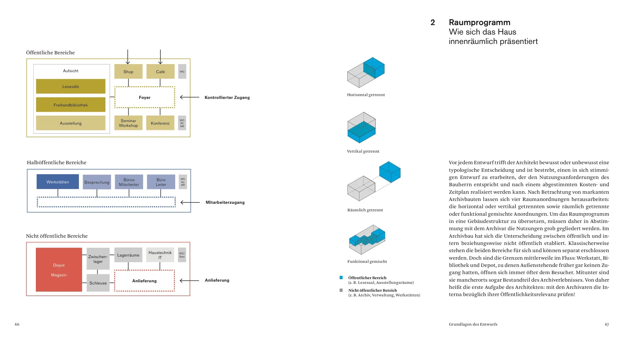 BAUH_Broschuere_Master 14.jpeg