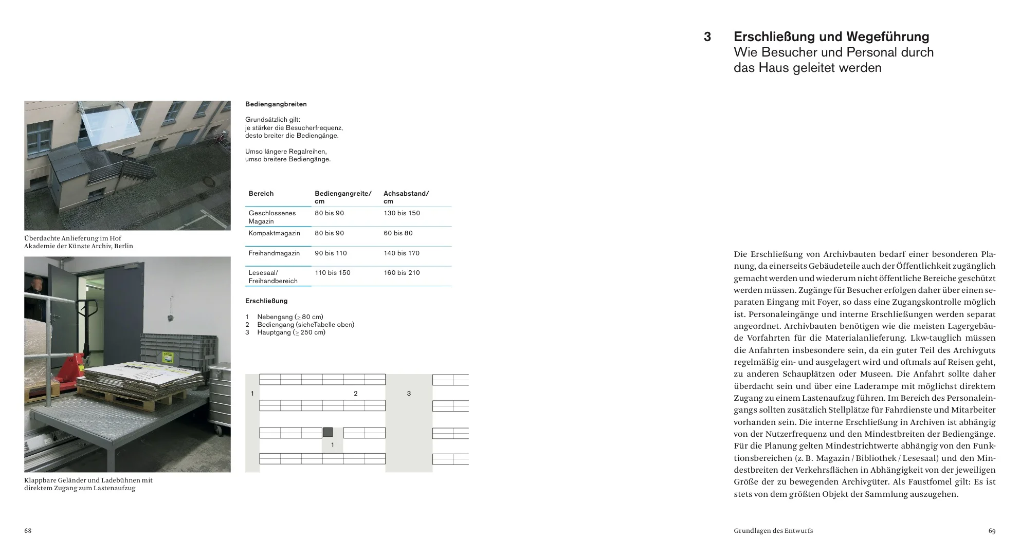 BAUH_Broschuere_Master 15.jpeg