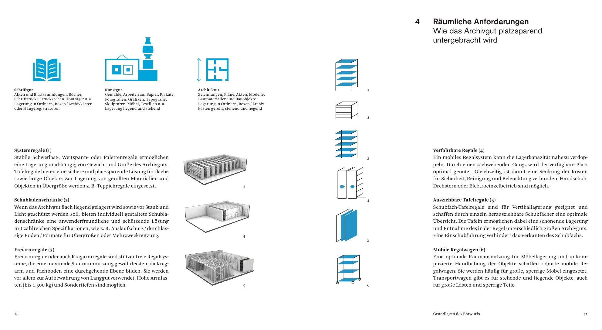 BAUH_Broschuere_Master 16.jpeg