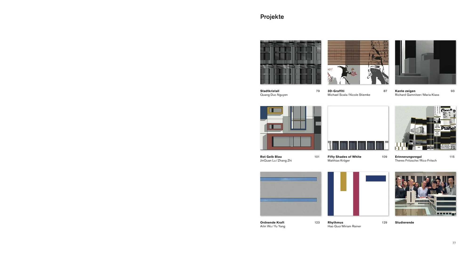 BAUH_Broschuere_Master 19.jpeg