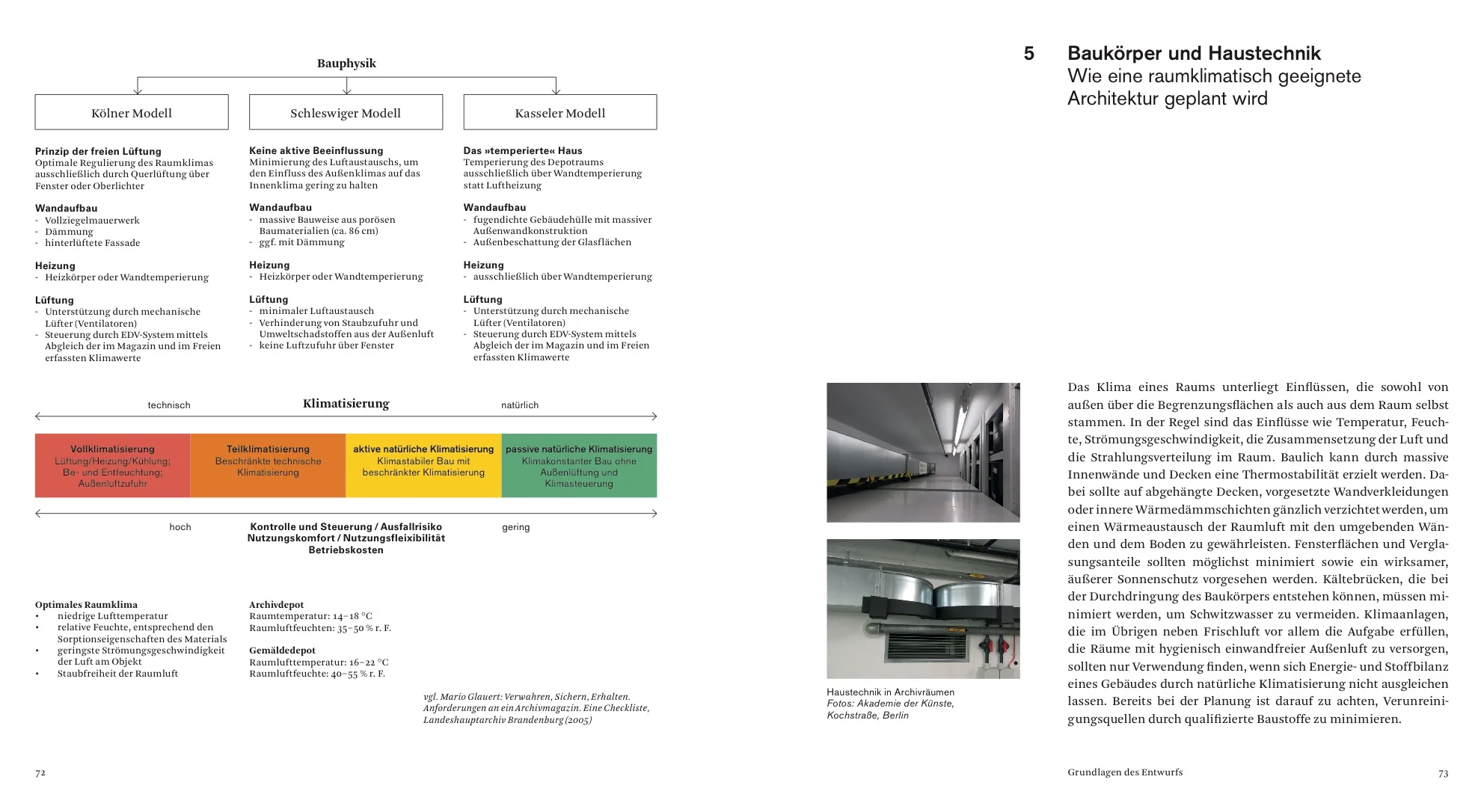 BAUH_Broschuere_Master 17.jpeg