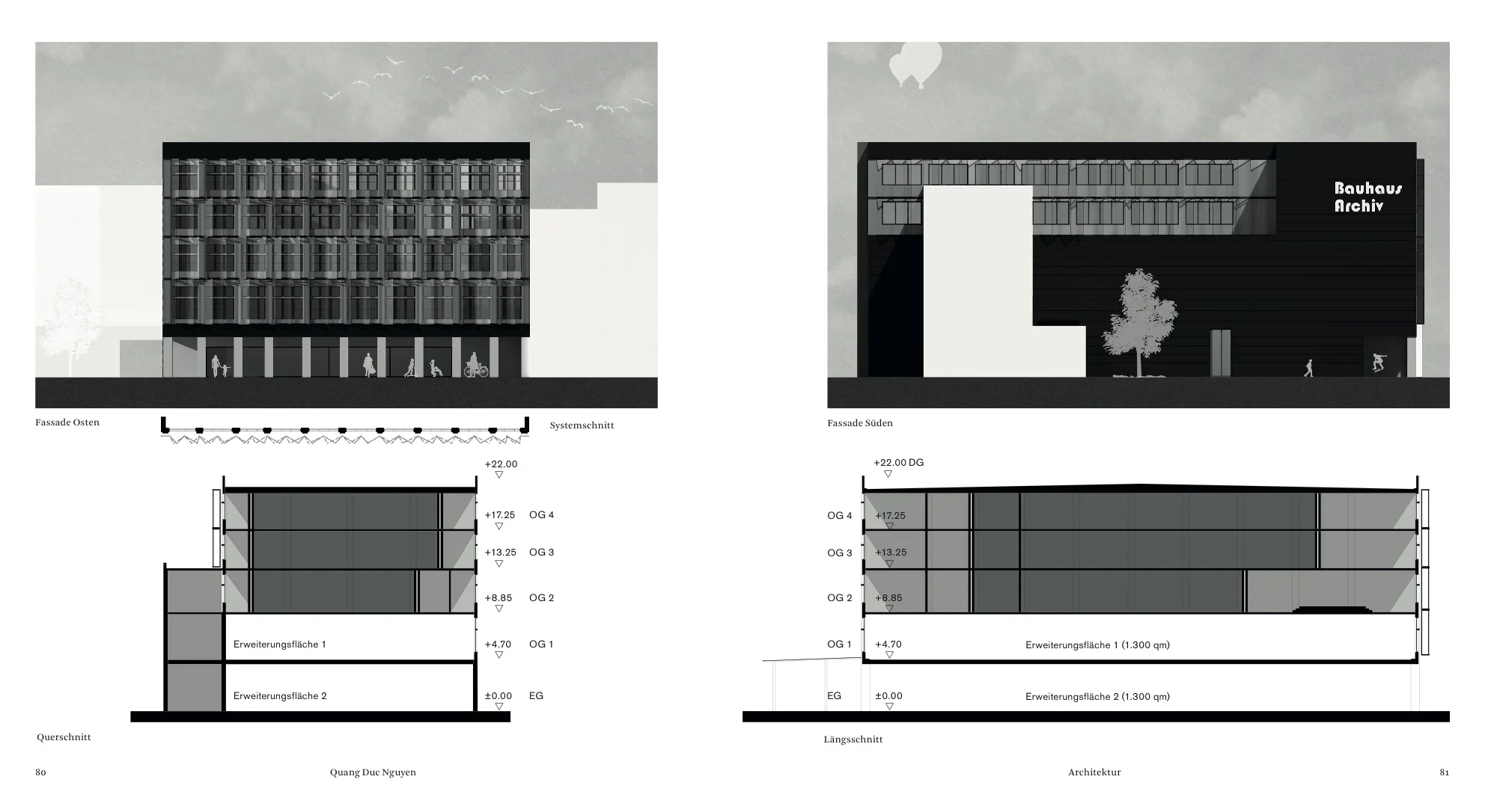 BAUH_Broschuere_Master 21.jpeg