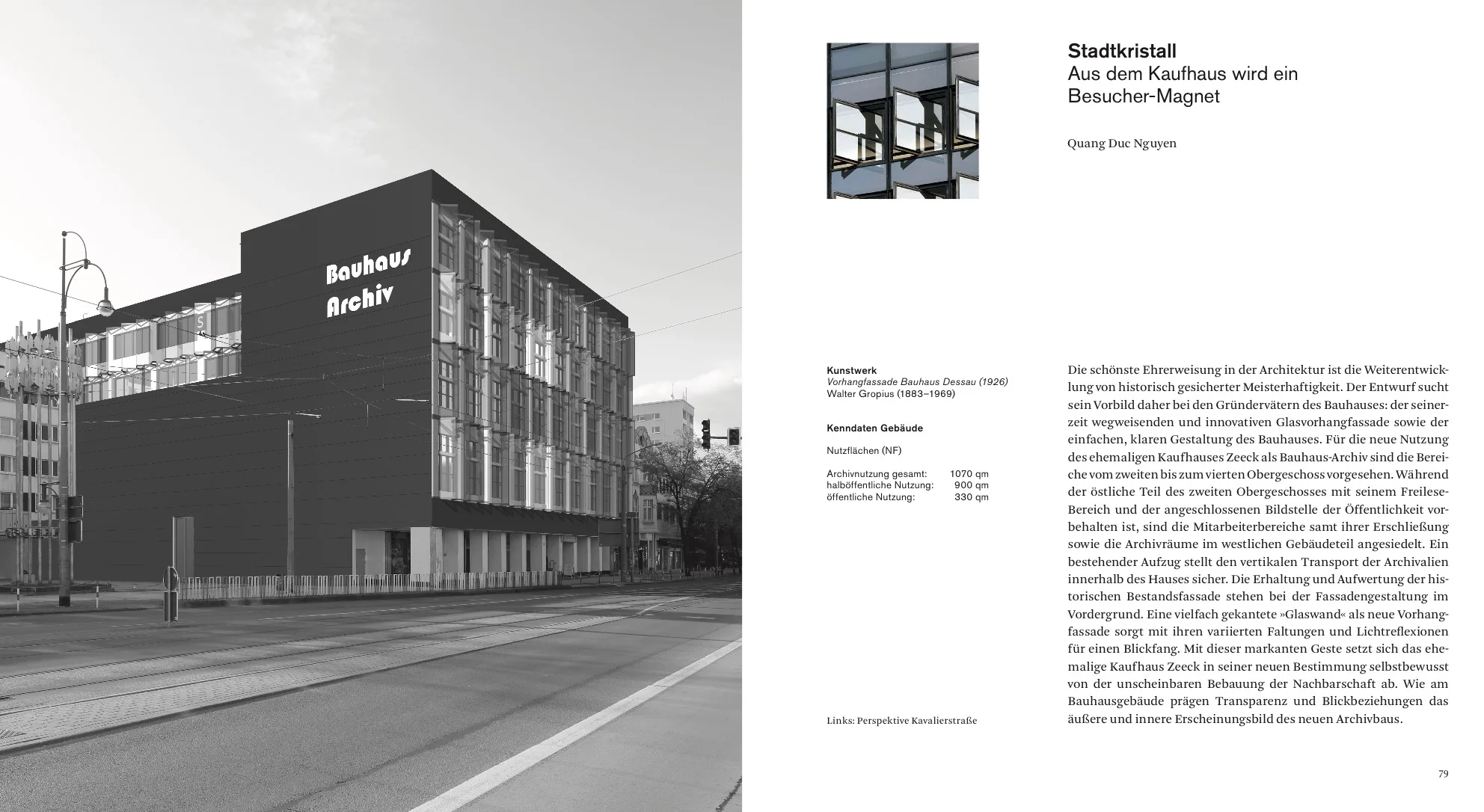 BAUH_Broschuere_Master 20.jpeg