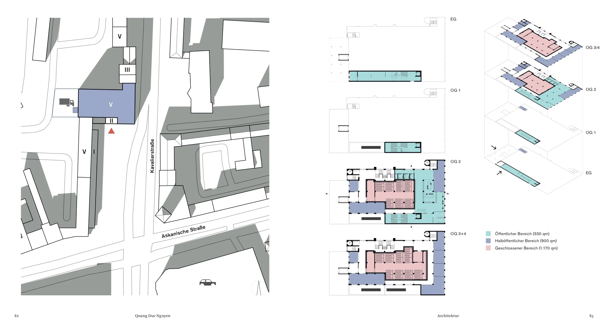 BAUH_Broschuere_Master 22.jpeg