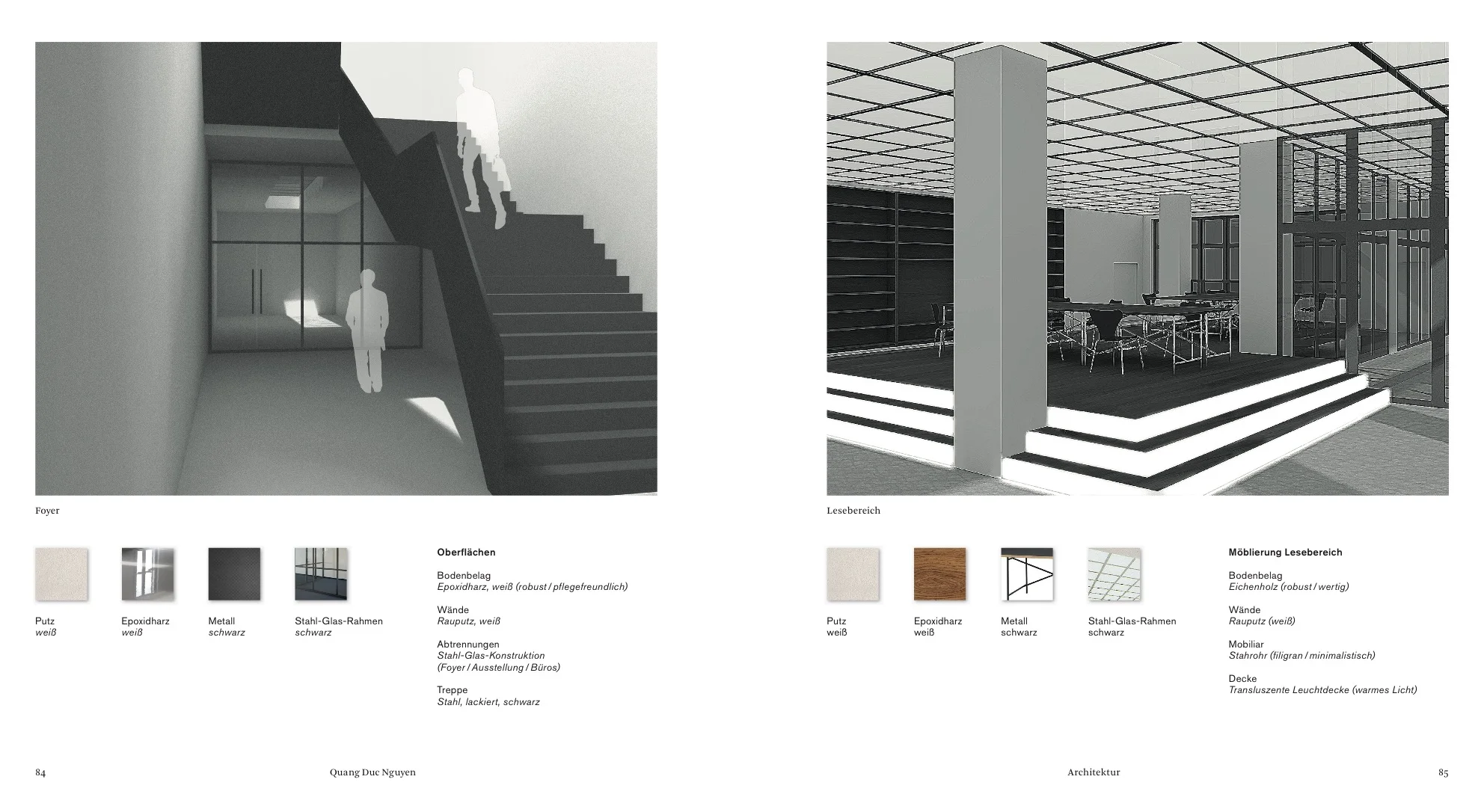 BAUH_Broschuere_Master 23.jpeg