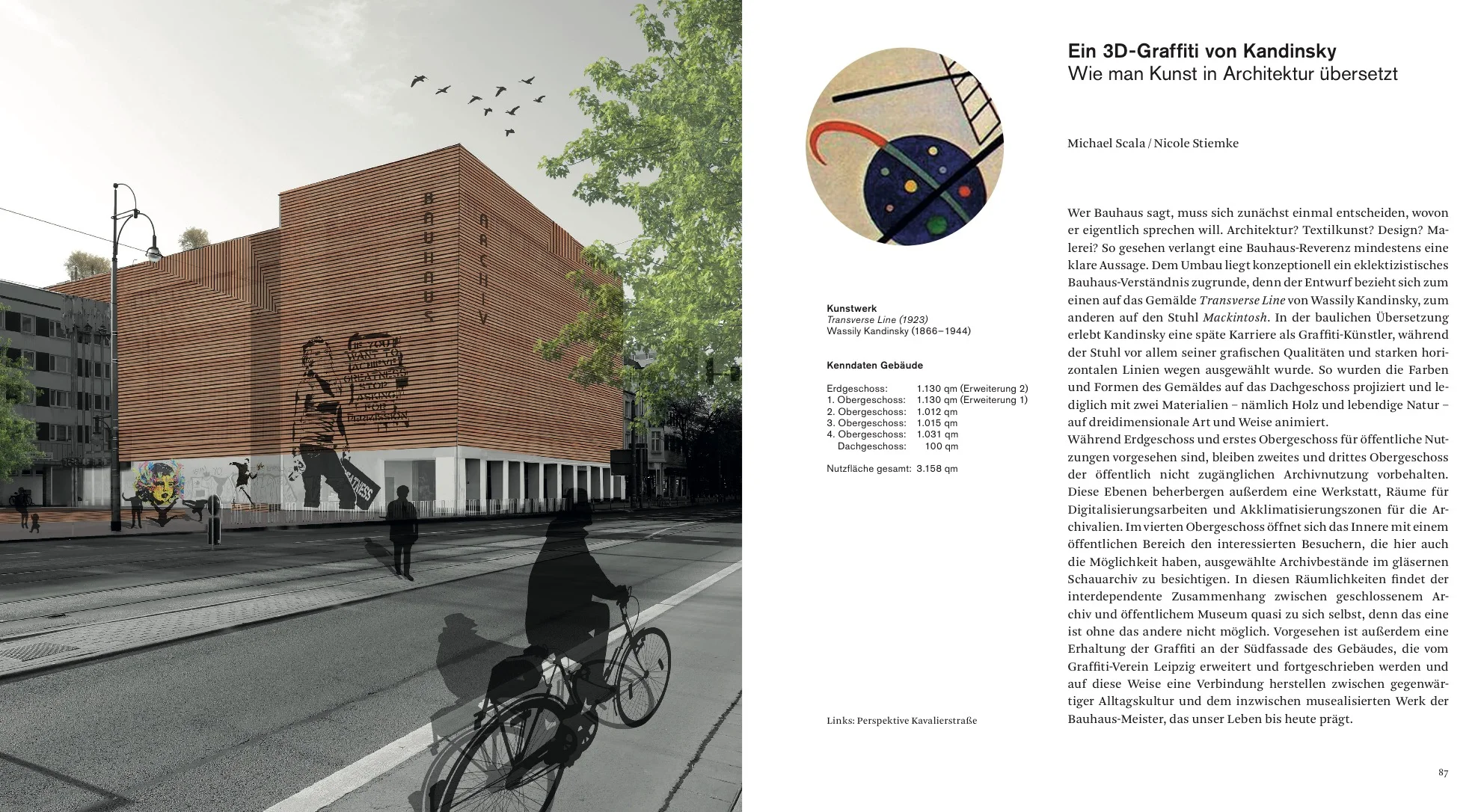 BAUH_Broschuere_Master 24.jpeg