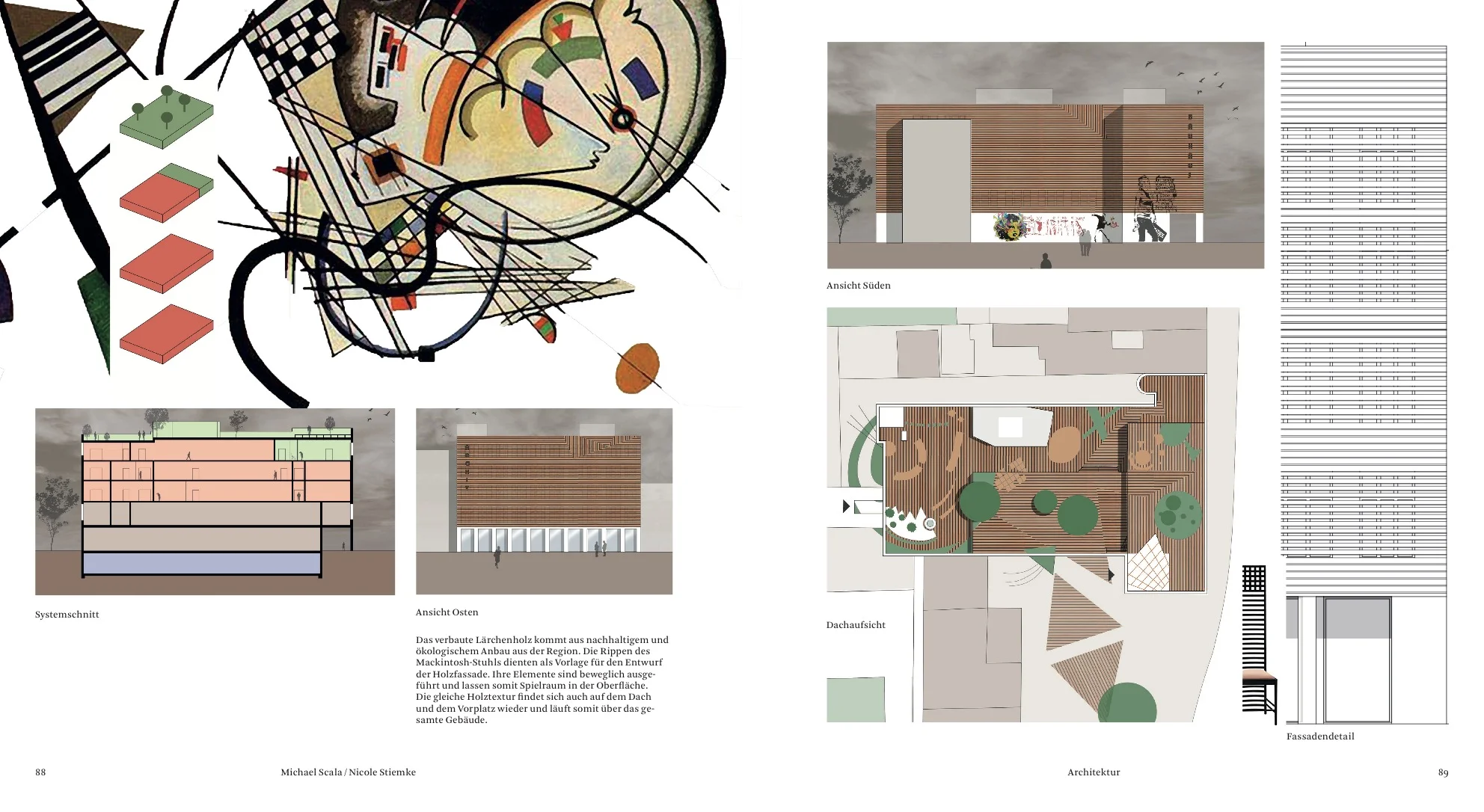 BAUH_Broschuere_Master 25.jpeg