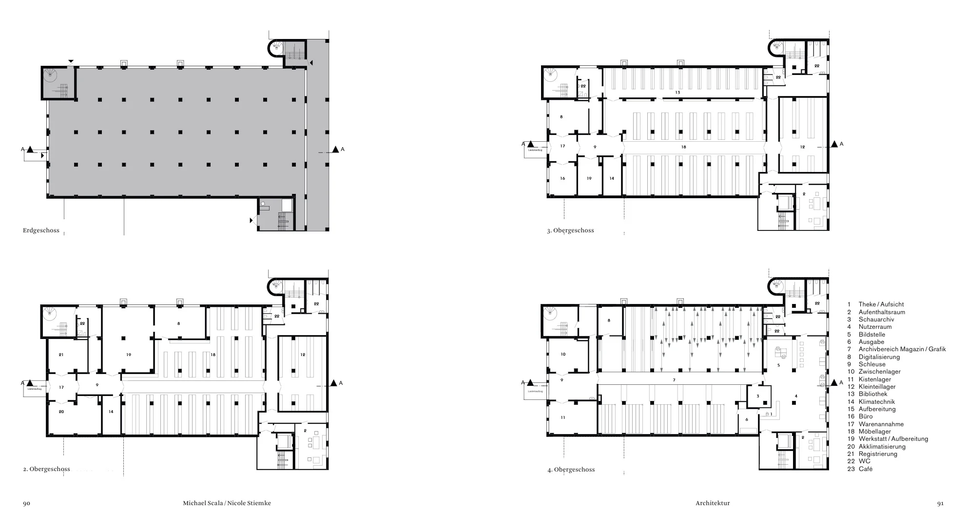 BAUH_Broschuere_Master 26.jpeg