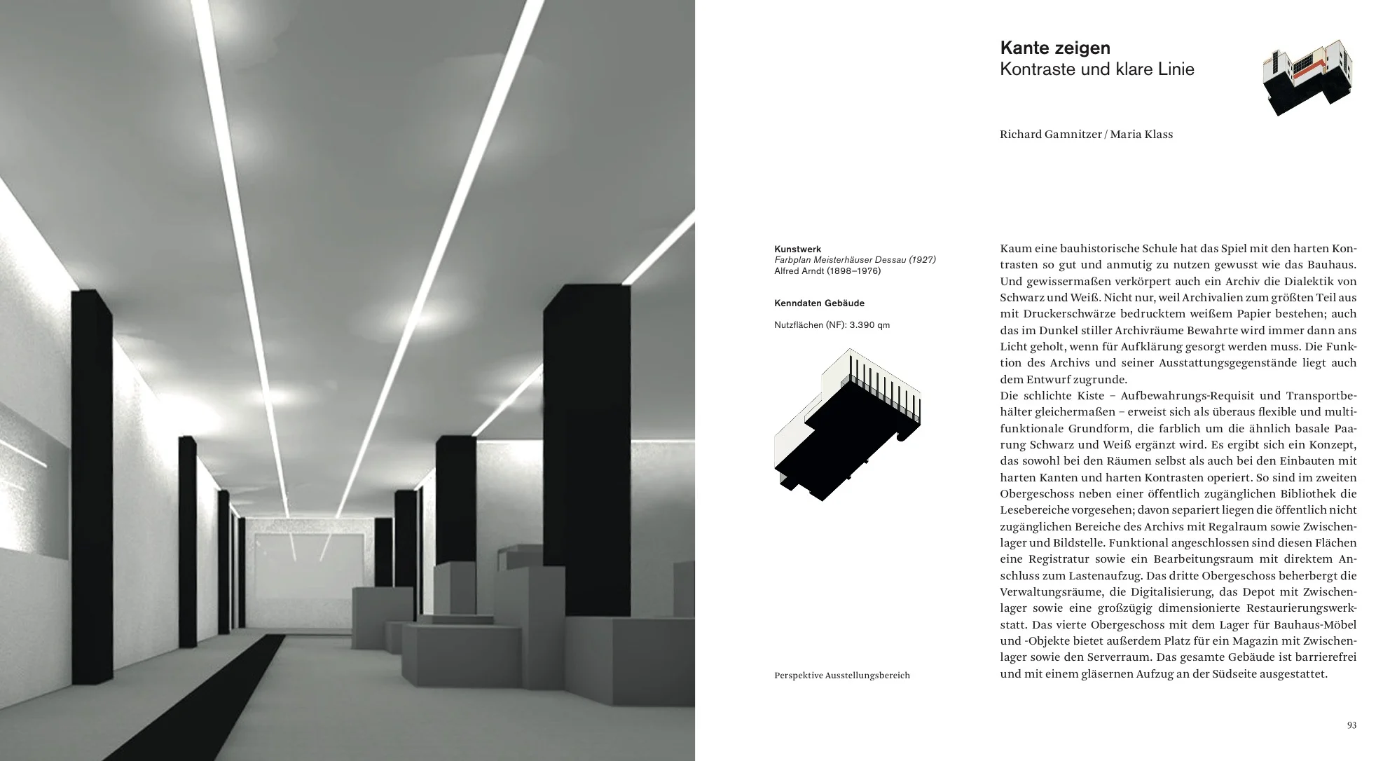 BAUH_Broschuere_Master 27.jpeg