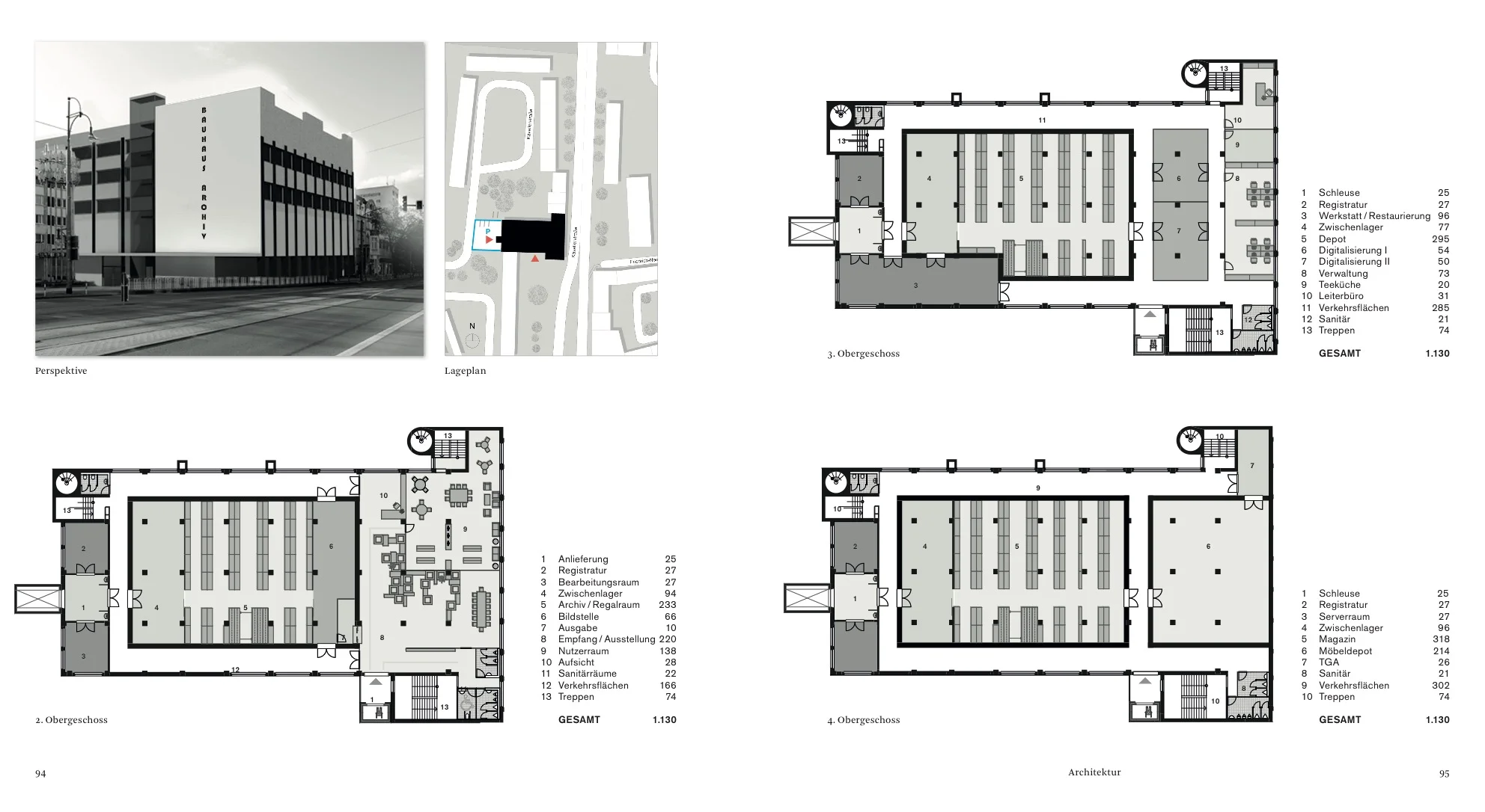 BAUH_Broschuere_Master 28.jpeg