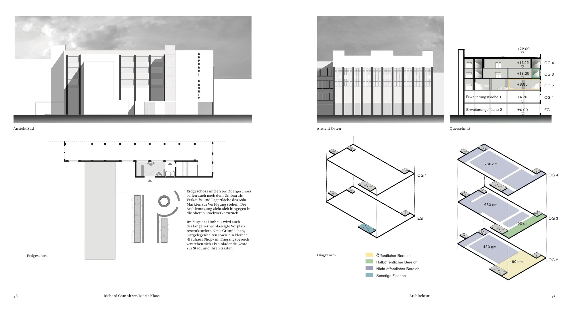 BAUH_Broschuere_Master 29.jpeg