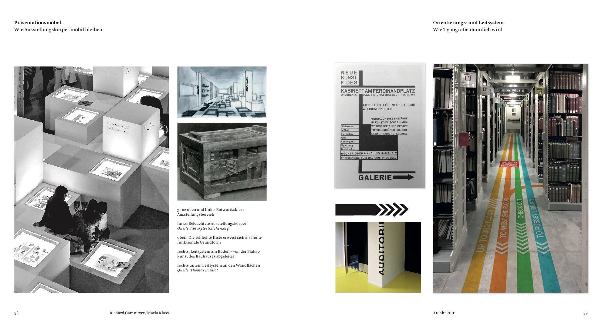 BAUH_Broschuere_Master 30.jpeg