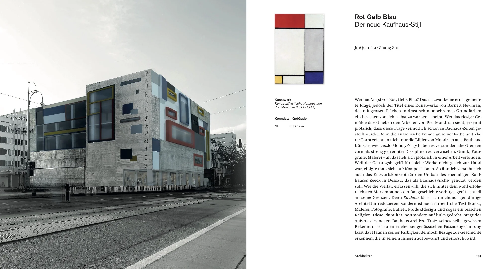 BAUH_Broschuere_Master 31.jpeg