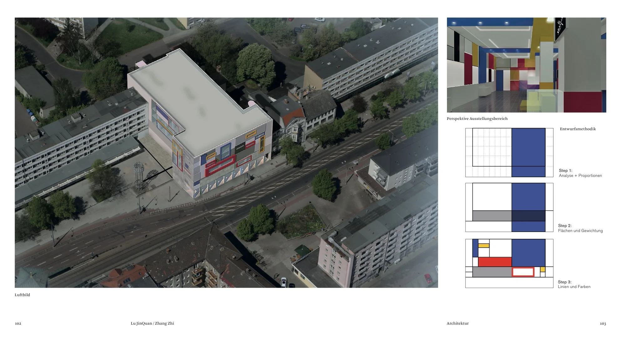 BAUH_Broschuere_Master 32.jpeg