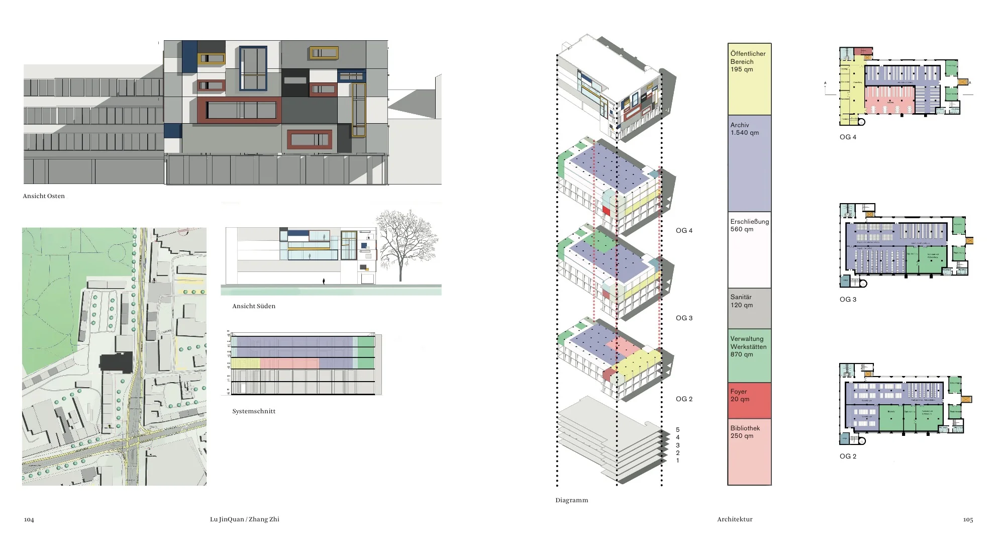 BAUH_Broschuere_Master 33.jpeg