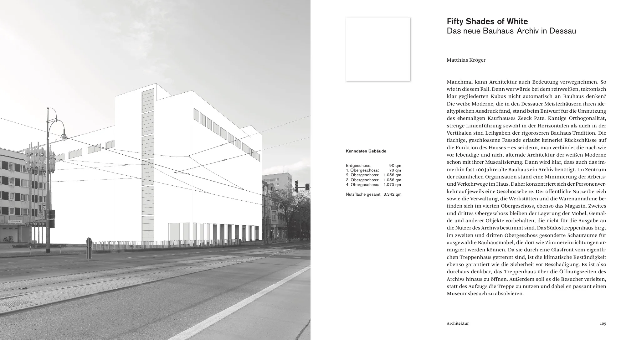 BAUH_Broschuere_Master 35.jpeg