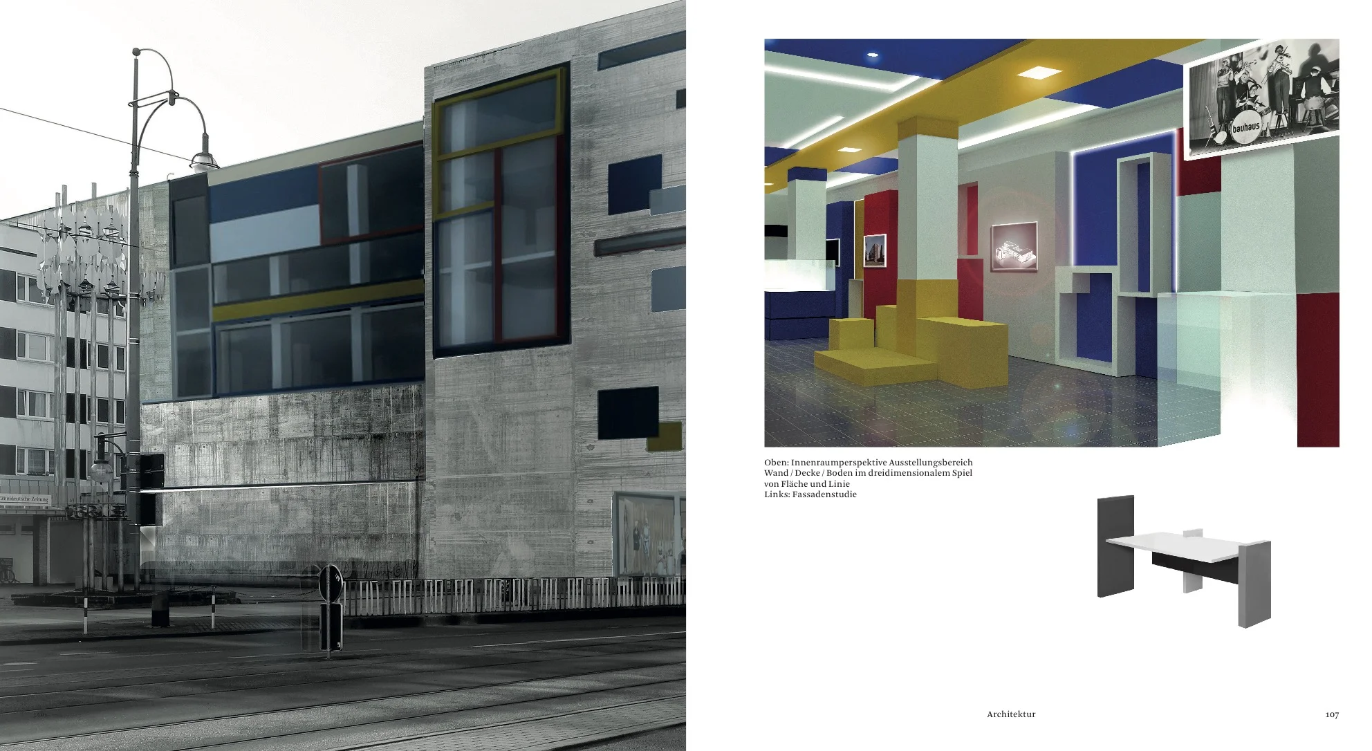 BAUH_Broschuere_Master 34.jpeg