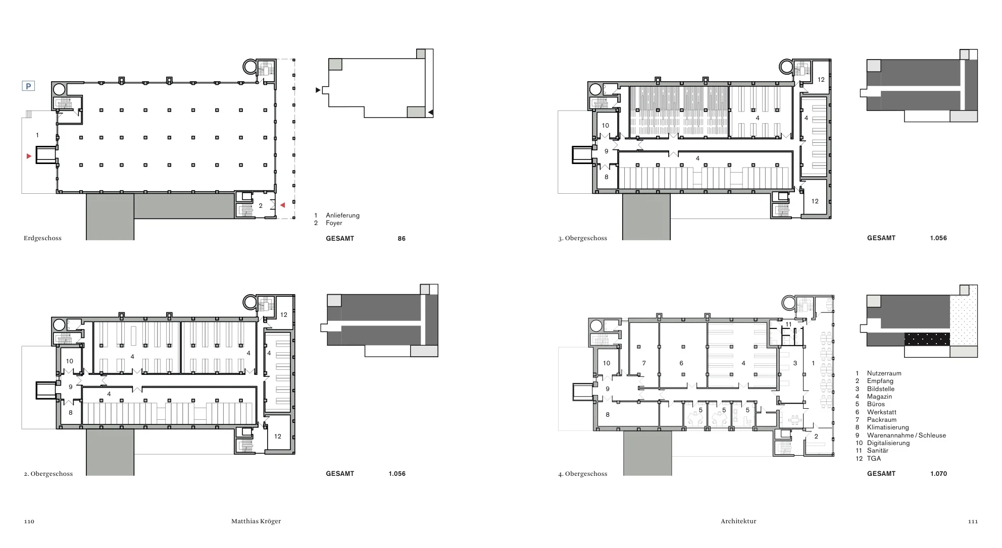 BAUH_Broschuere_Master 36.jpeg