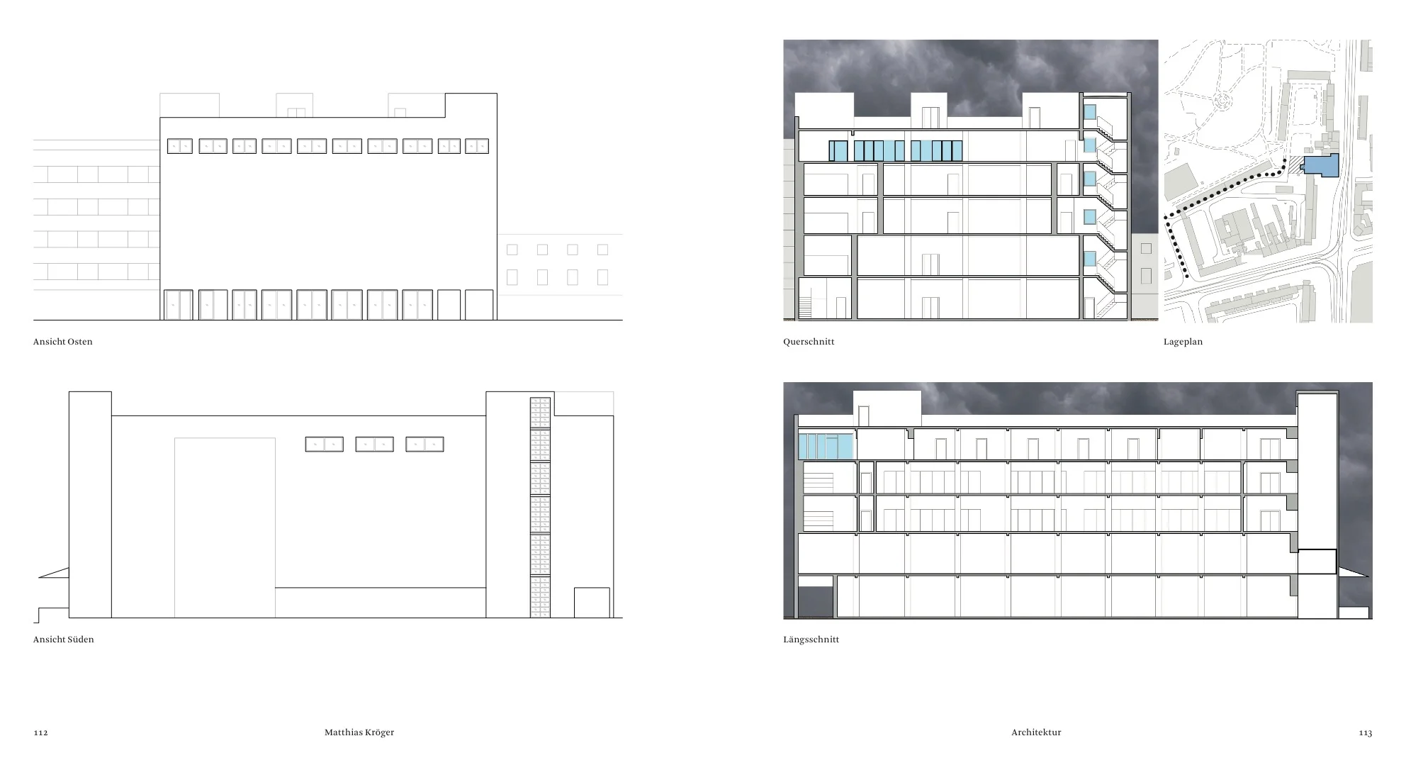 BAUH_Broschuere_Master 37.jpeg