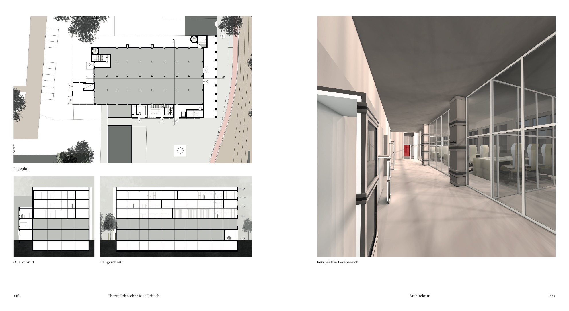 BAUH_Broschuere_Master 39.jpeg