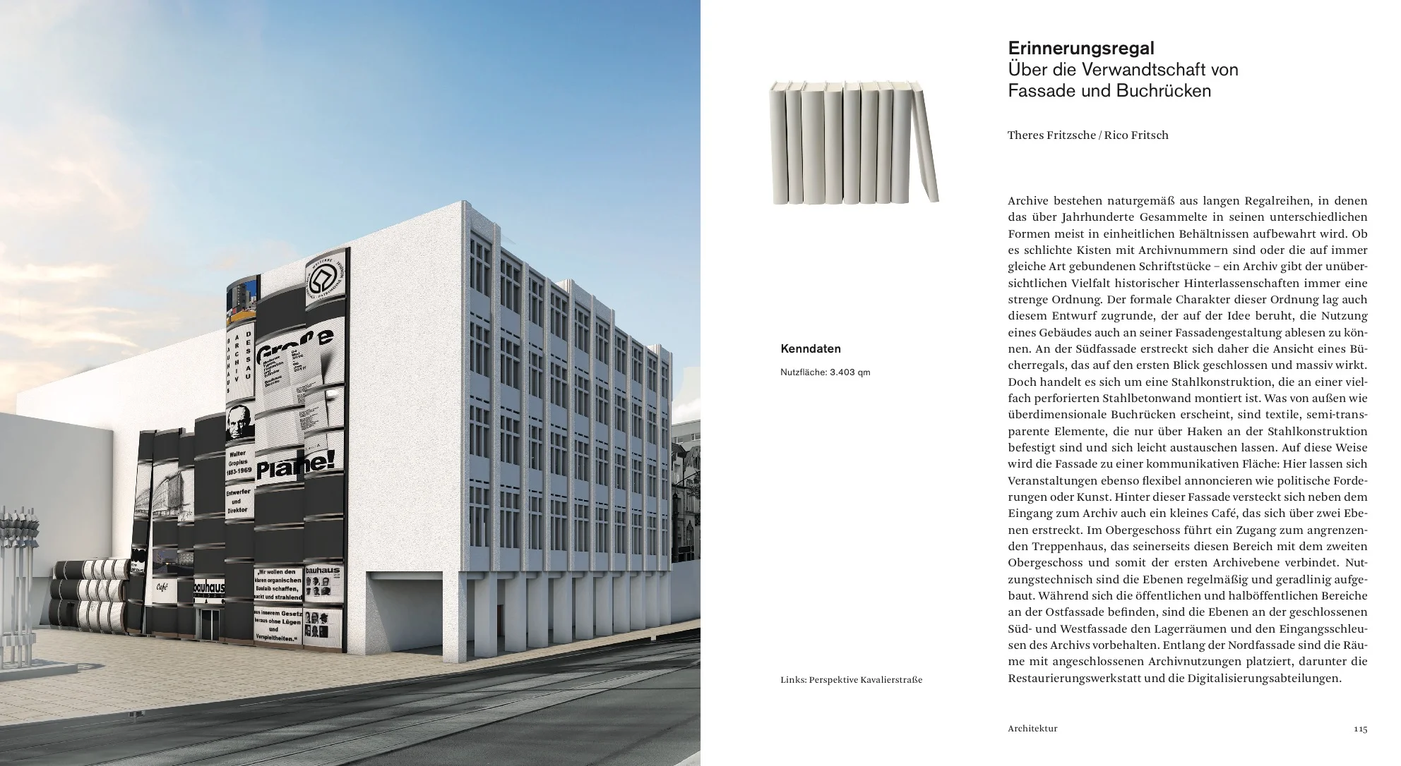 BAUH_Broschuere_Master 38.jpeg