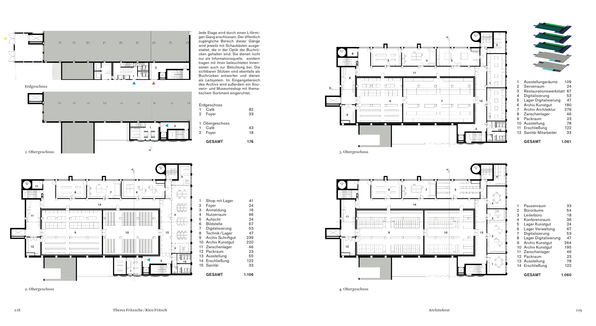 BAUH_Broschuere_Master 40.jpeg