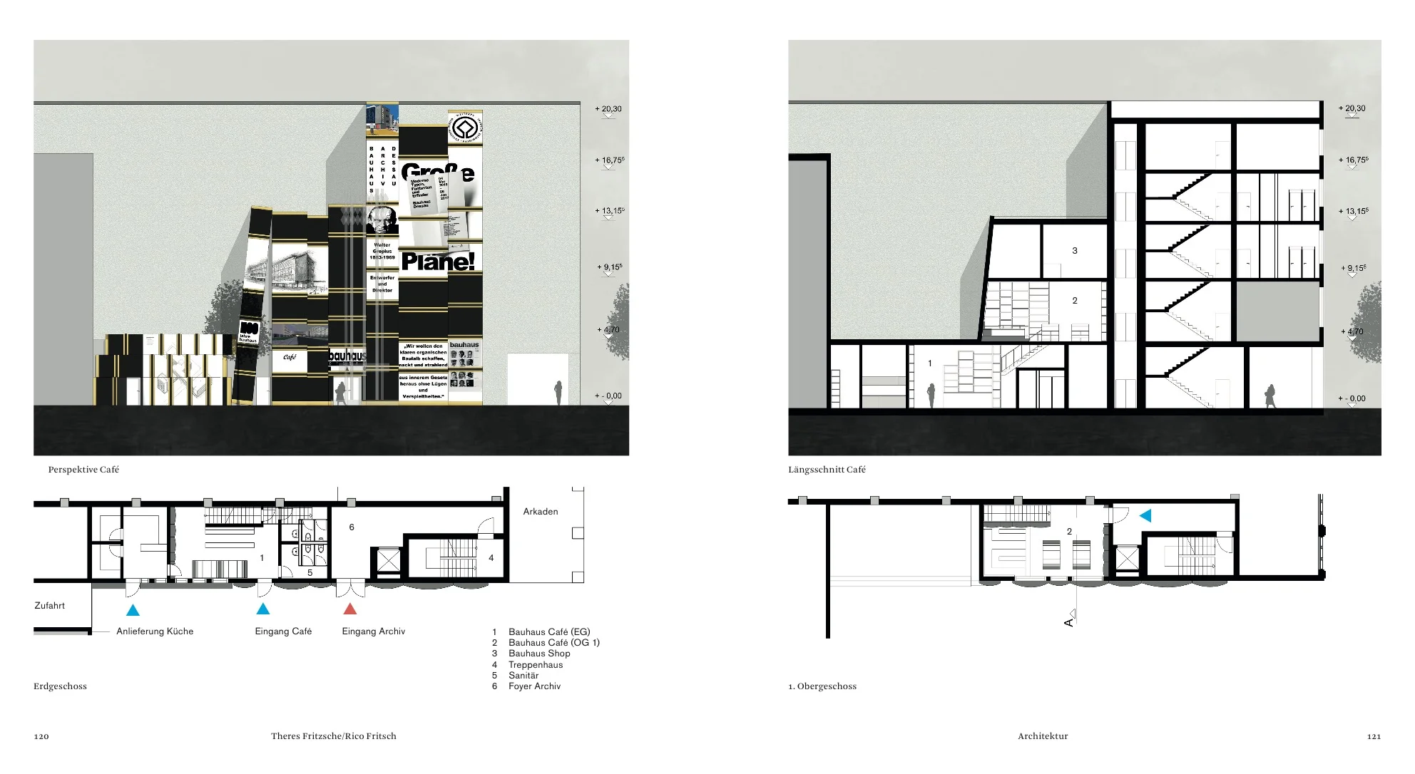 BAUH_Broschuere_Master 41.jpeg