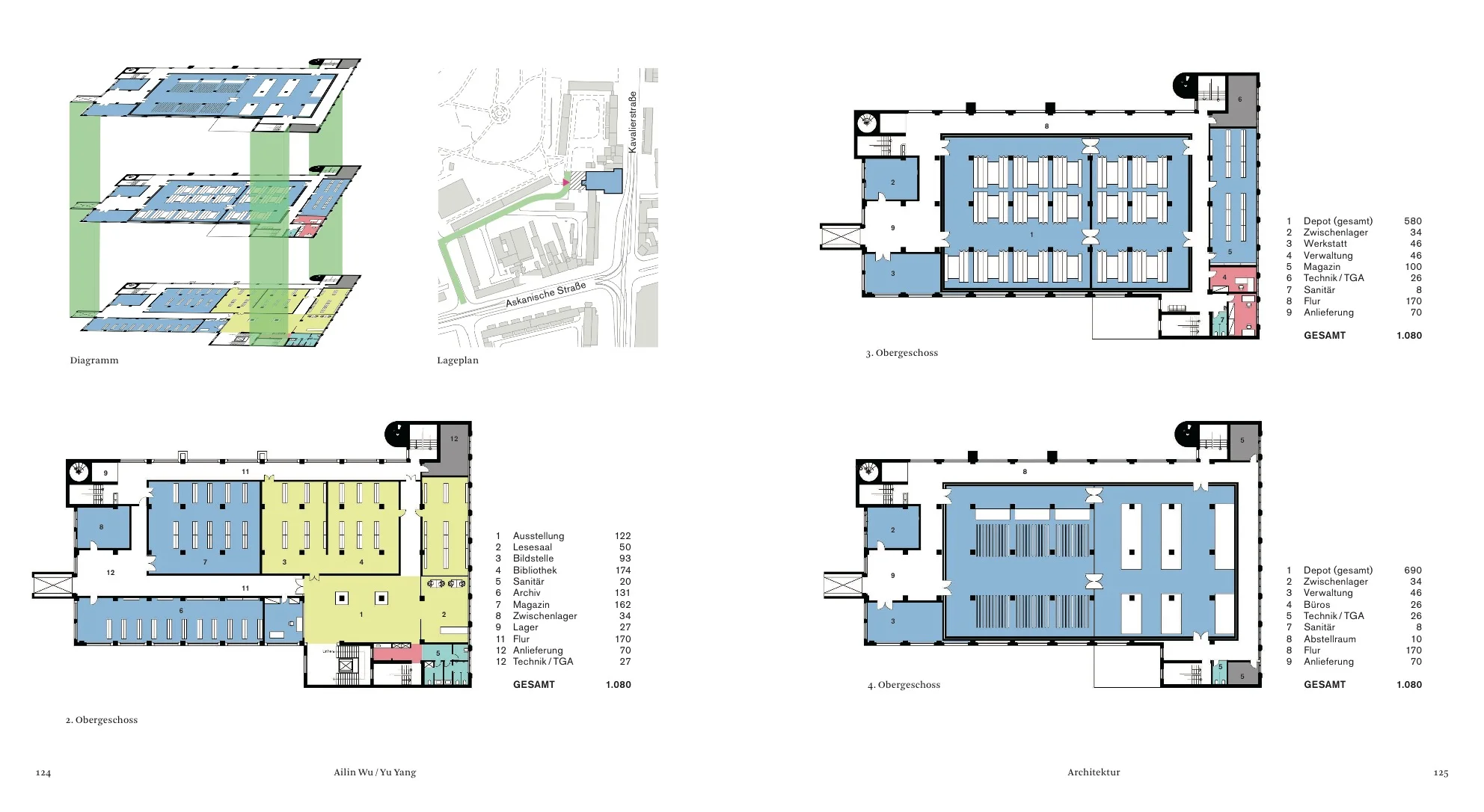 BAUH_Broschuere_Master 43.jpeg