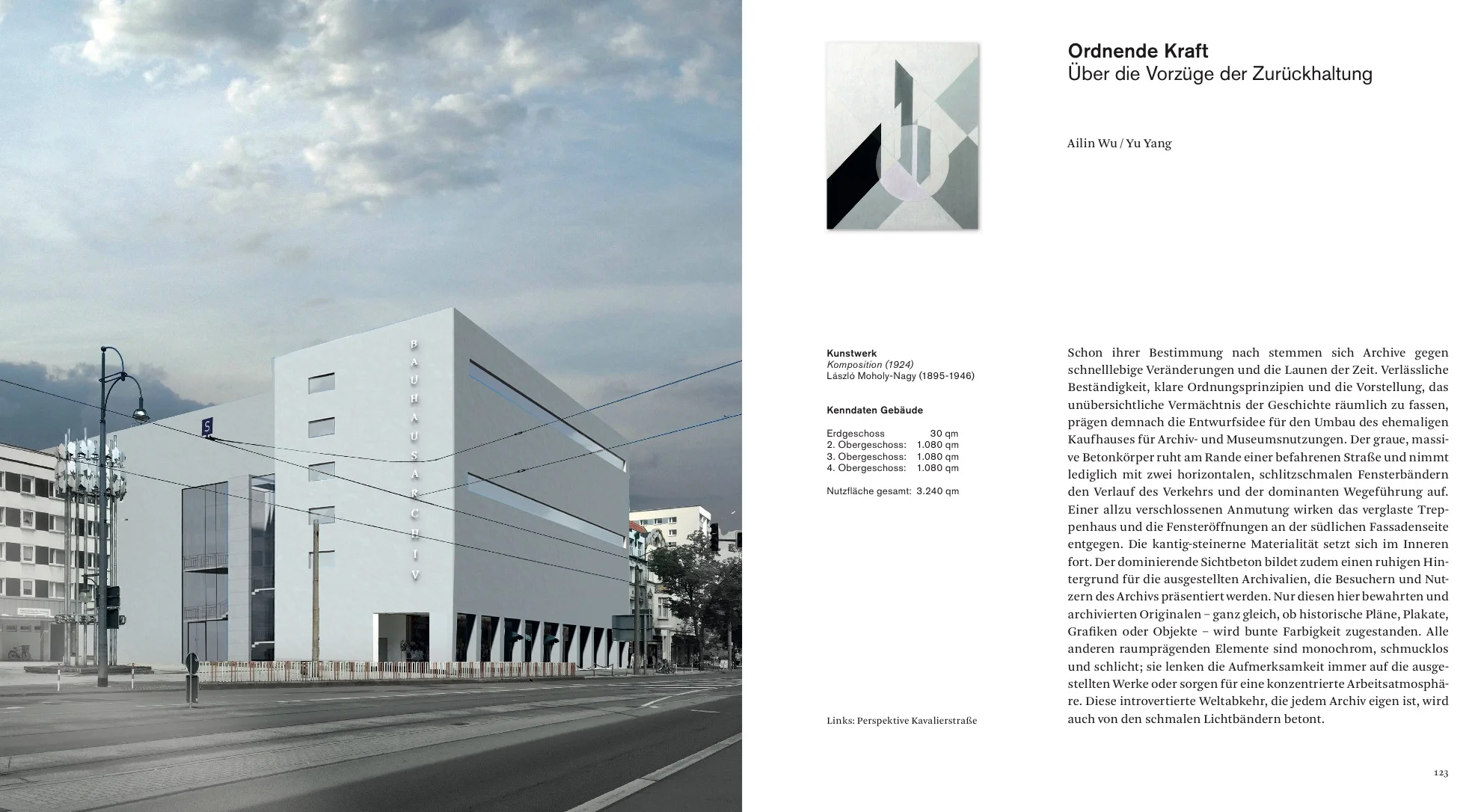 BAUH_Broschuere_Master 42.jpeg