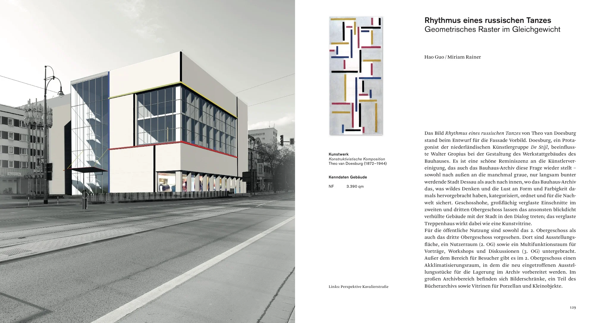 BAUH_Broschuere_Master 45.jpeg