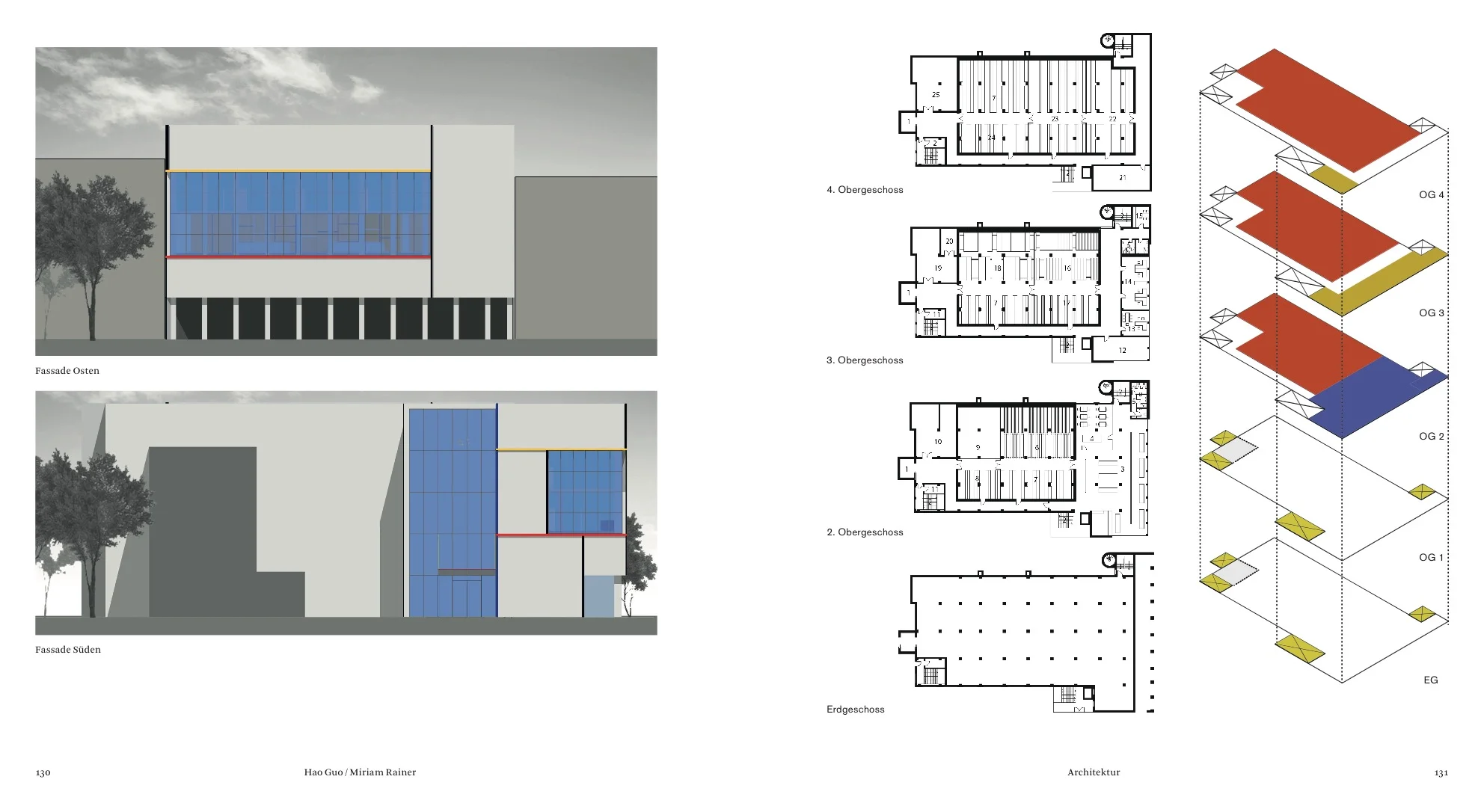 BAUH_Broschuere_Master 46.jpeg