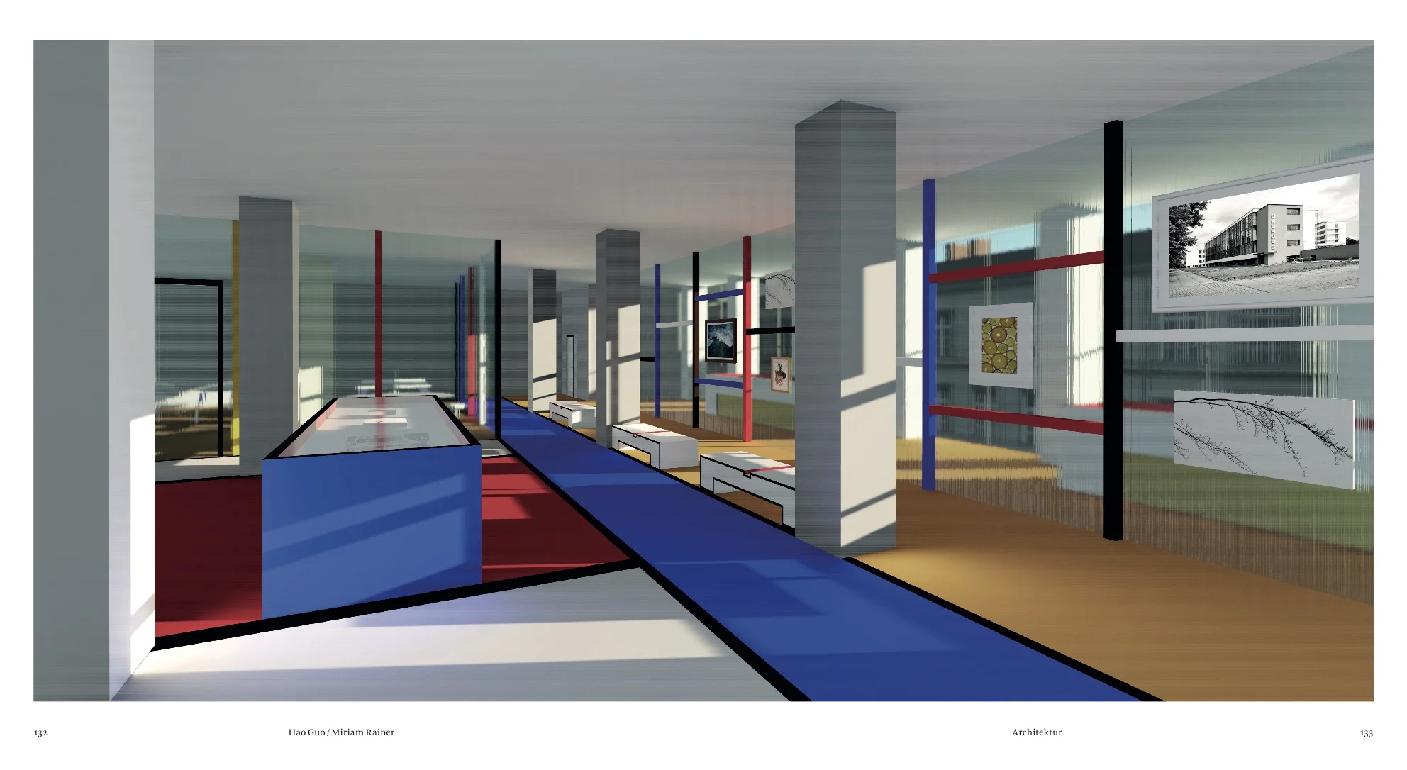 BAUH_Broschuere_Master 47.jpeg