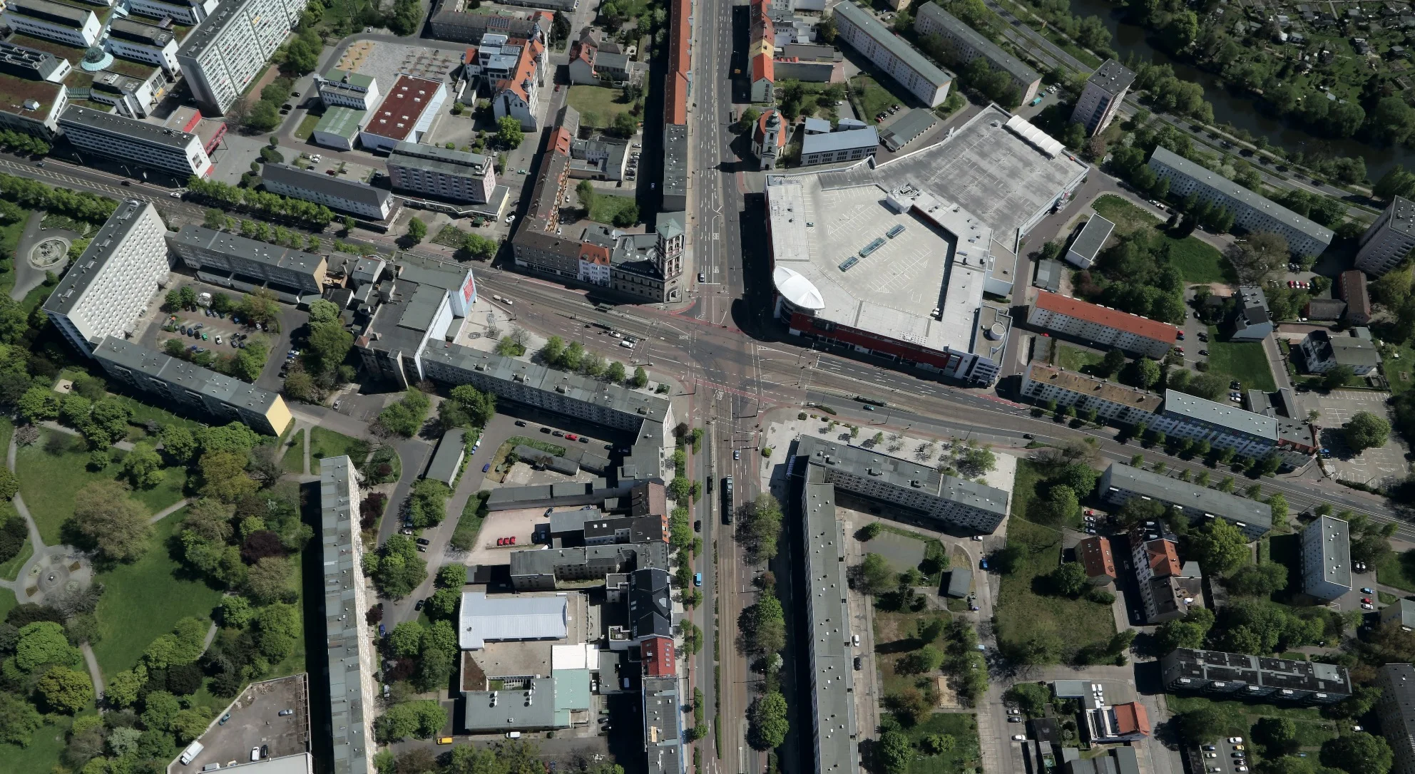 BAUH_Broschuere_Master 48.jpeg