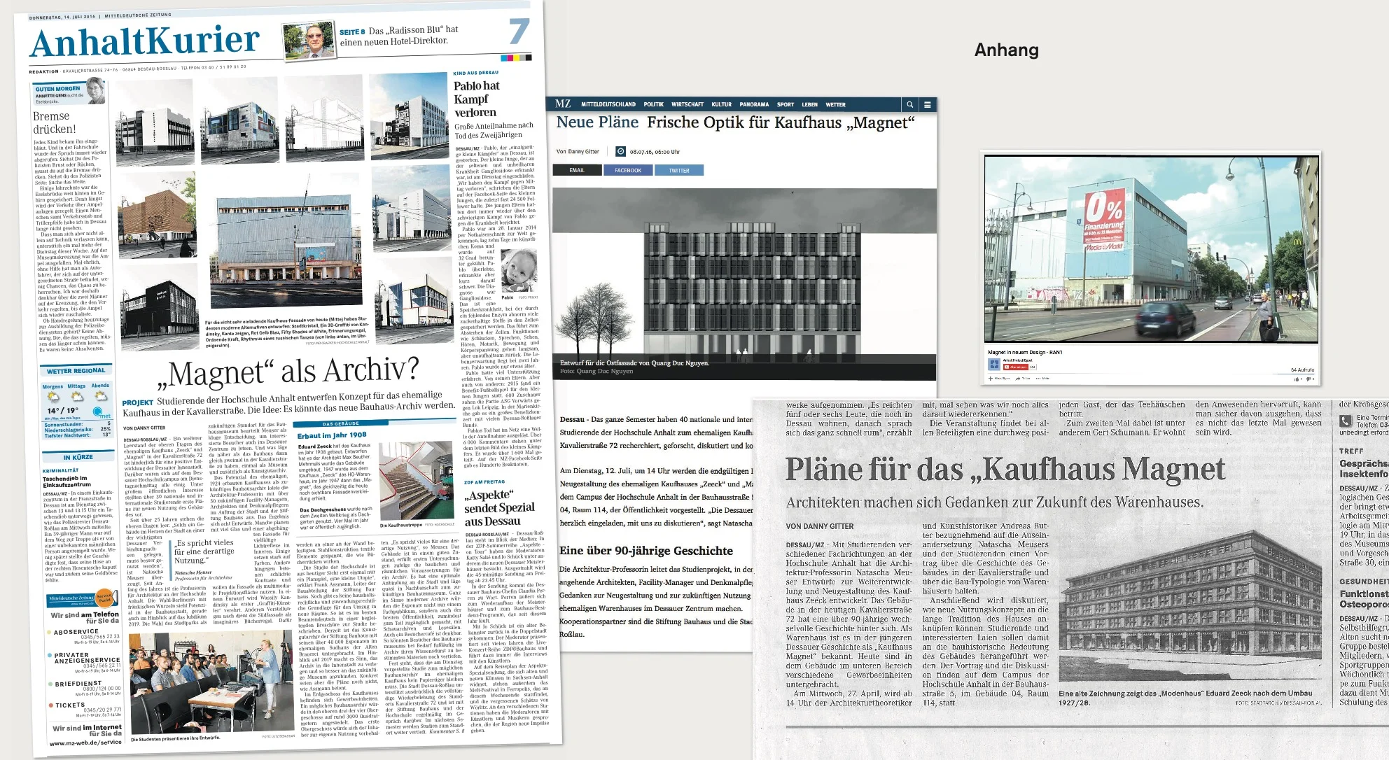 BAUH_Broschuere_Master 49.jpeg