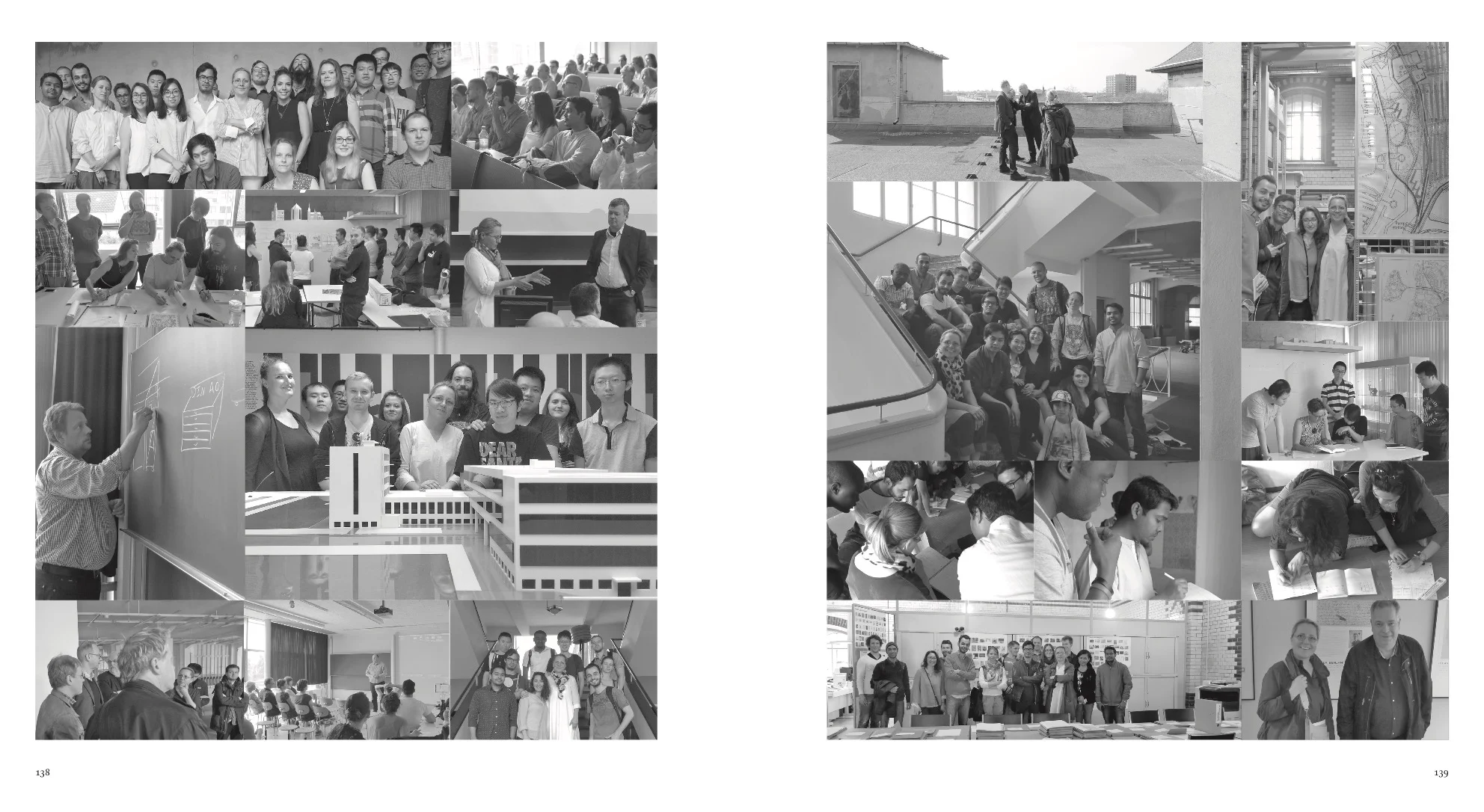 BAUH_Broschuere_Master 50.jpeg