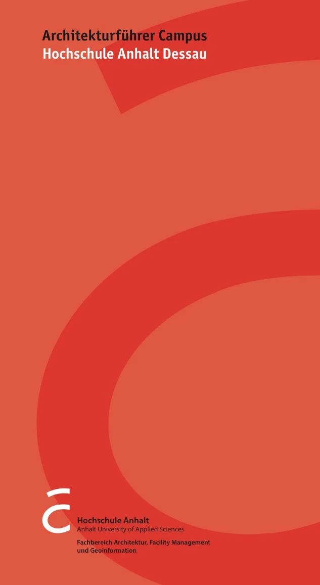 BAArch_SS2016 1.jpeg