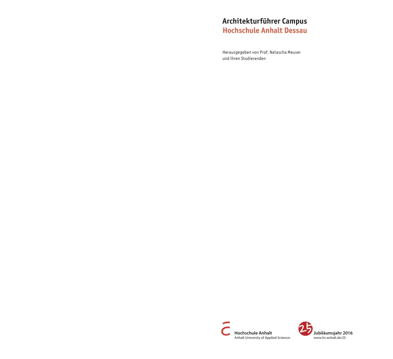 BAArch_SS2016 2.jpeg