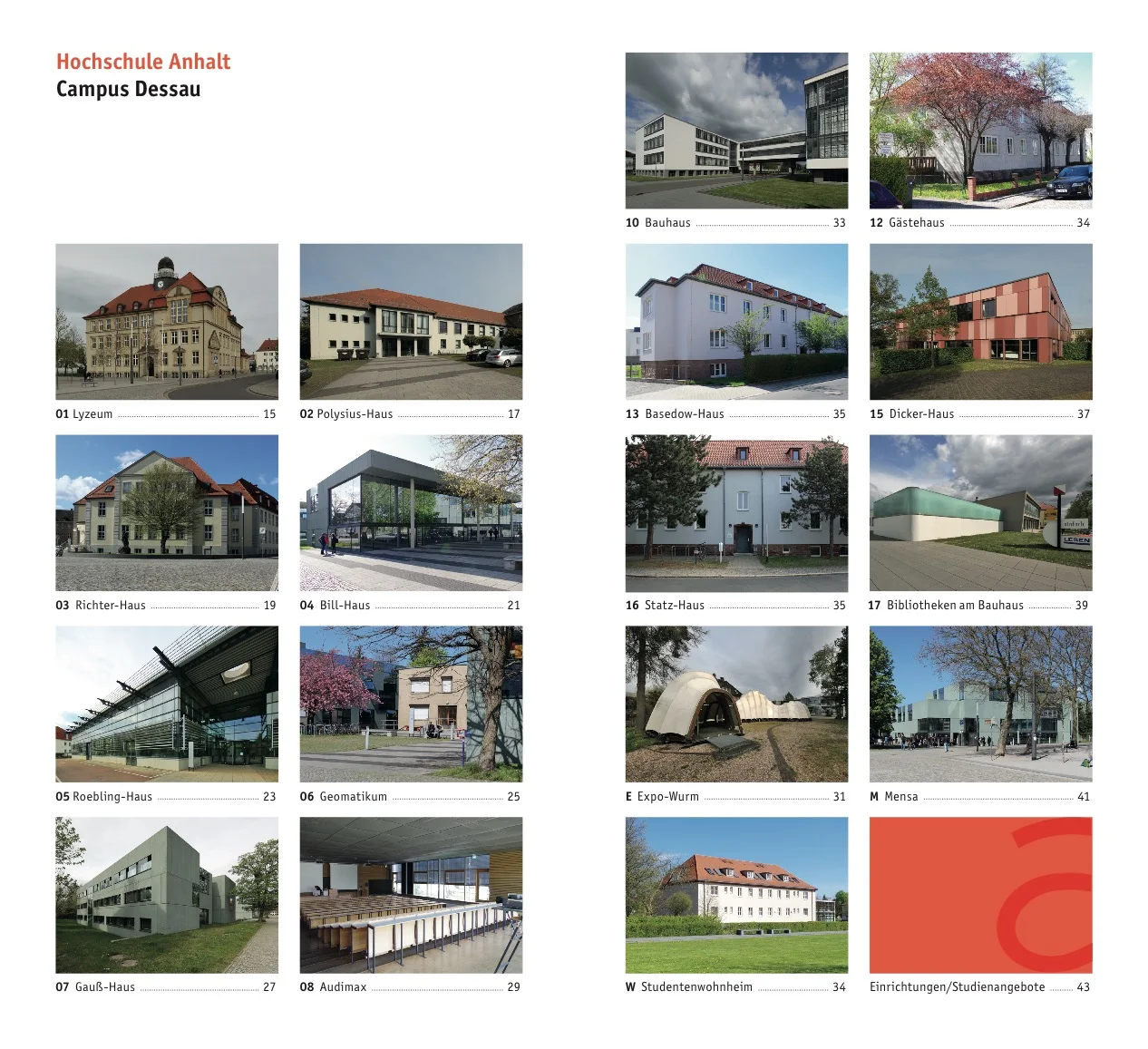 BAArch_SS2016 4.jpeg