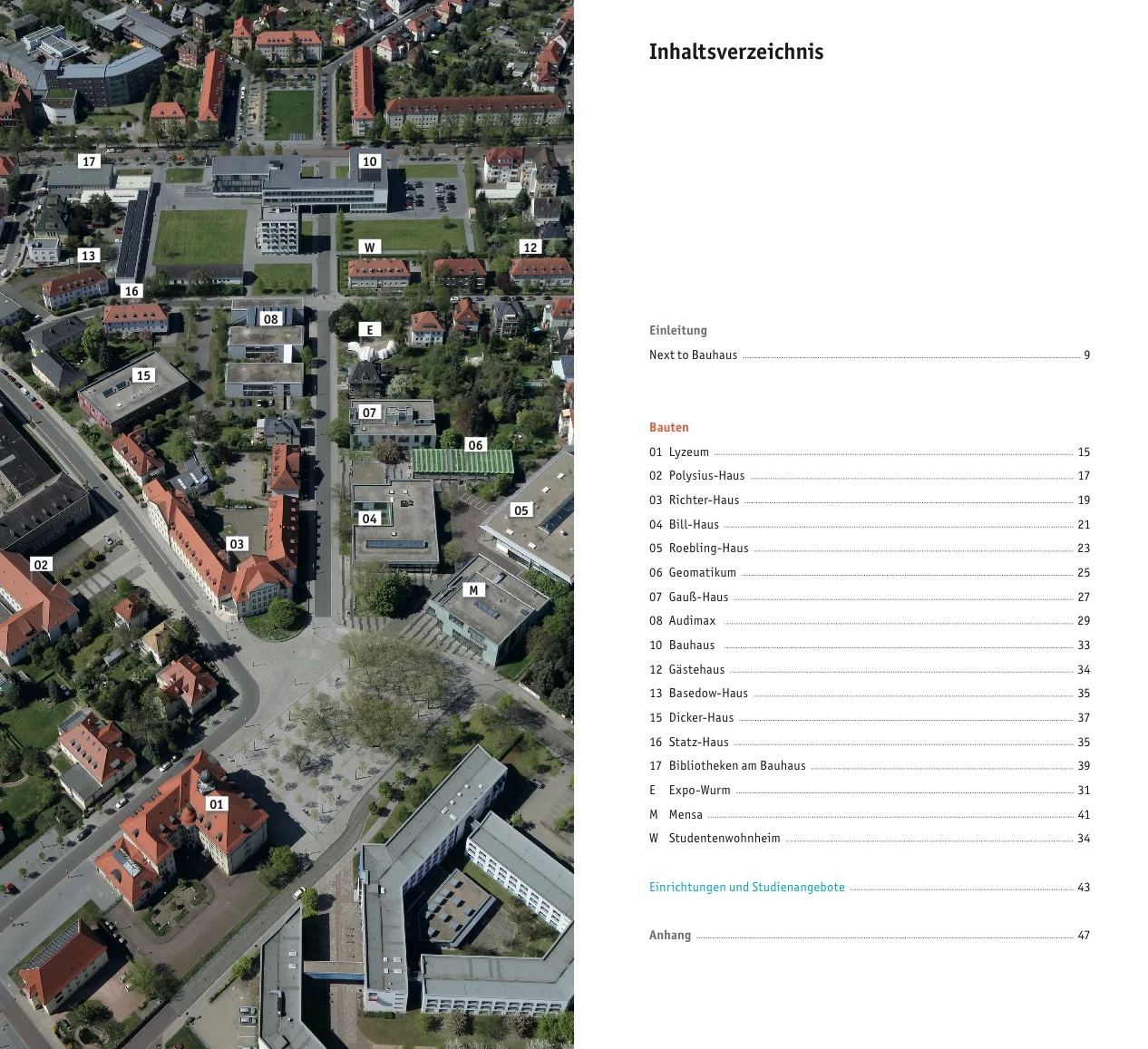 BAArch_SS2016 3.jpeg