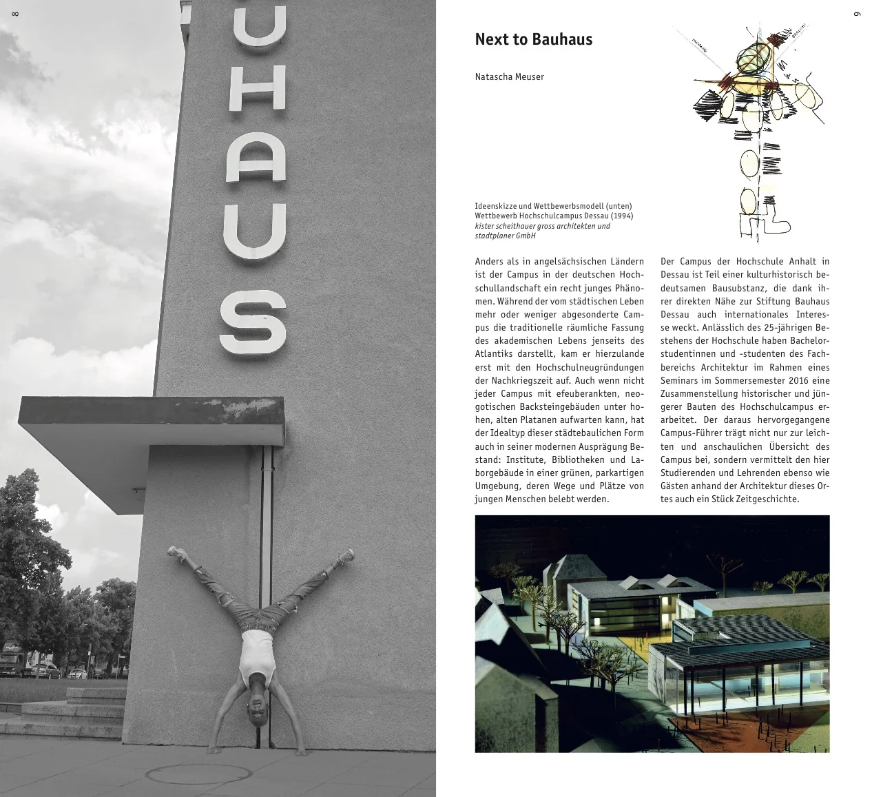 BAArch_SS2016 5.jpeg