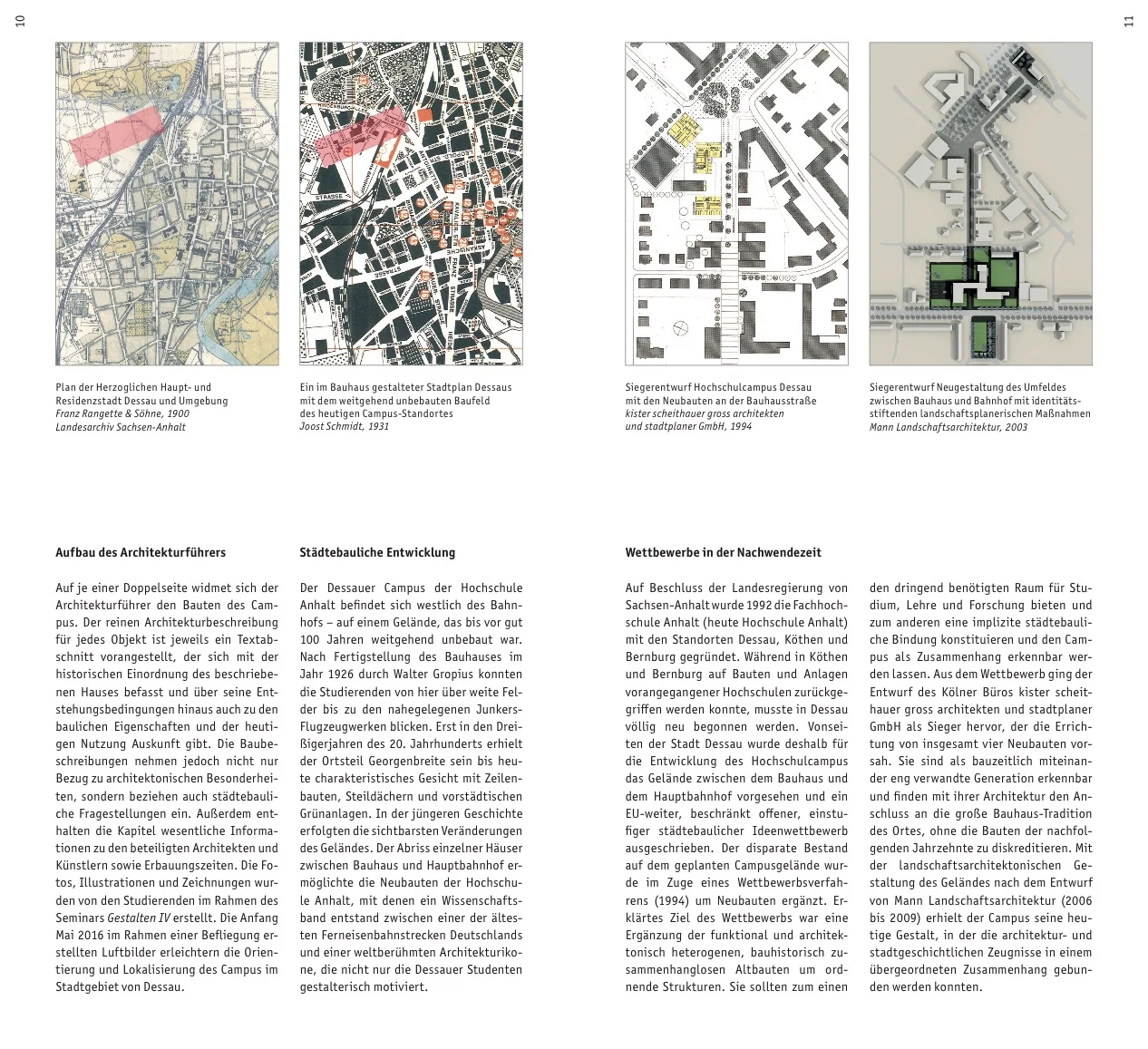 BAArch_SS2016 6.jpeg